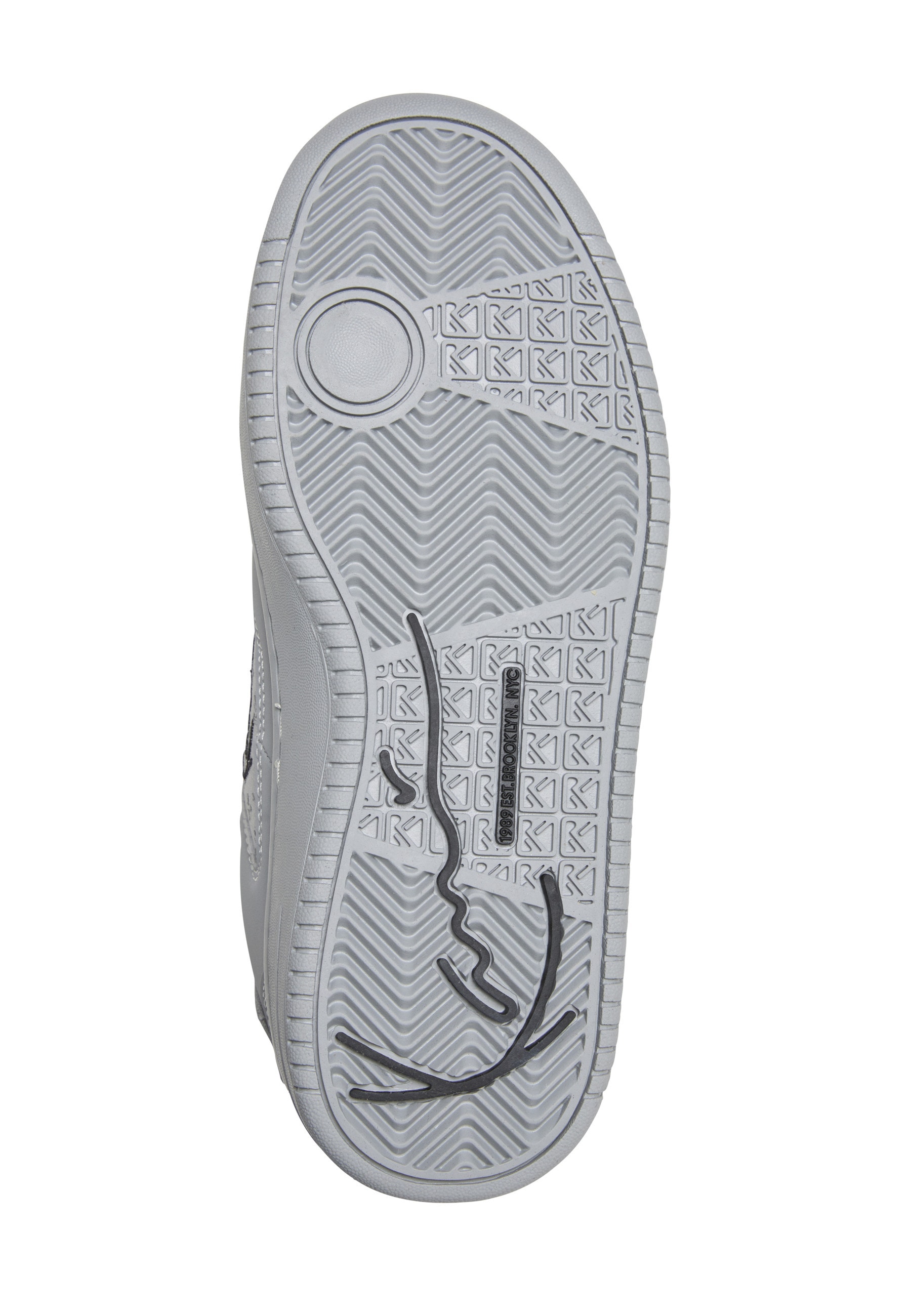 Karl Kani Trainingsschuh »Karl Kani 89 Classic PRM GS«  1 Stk. tlg.