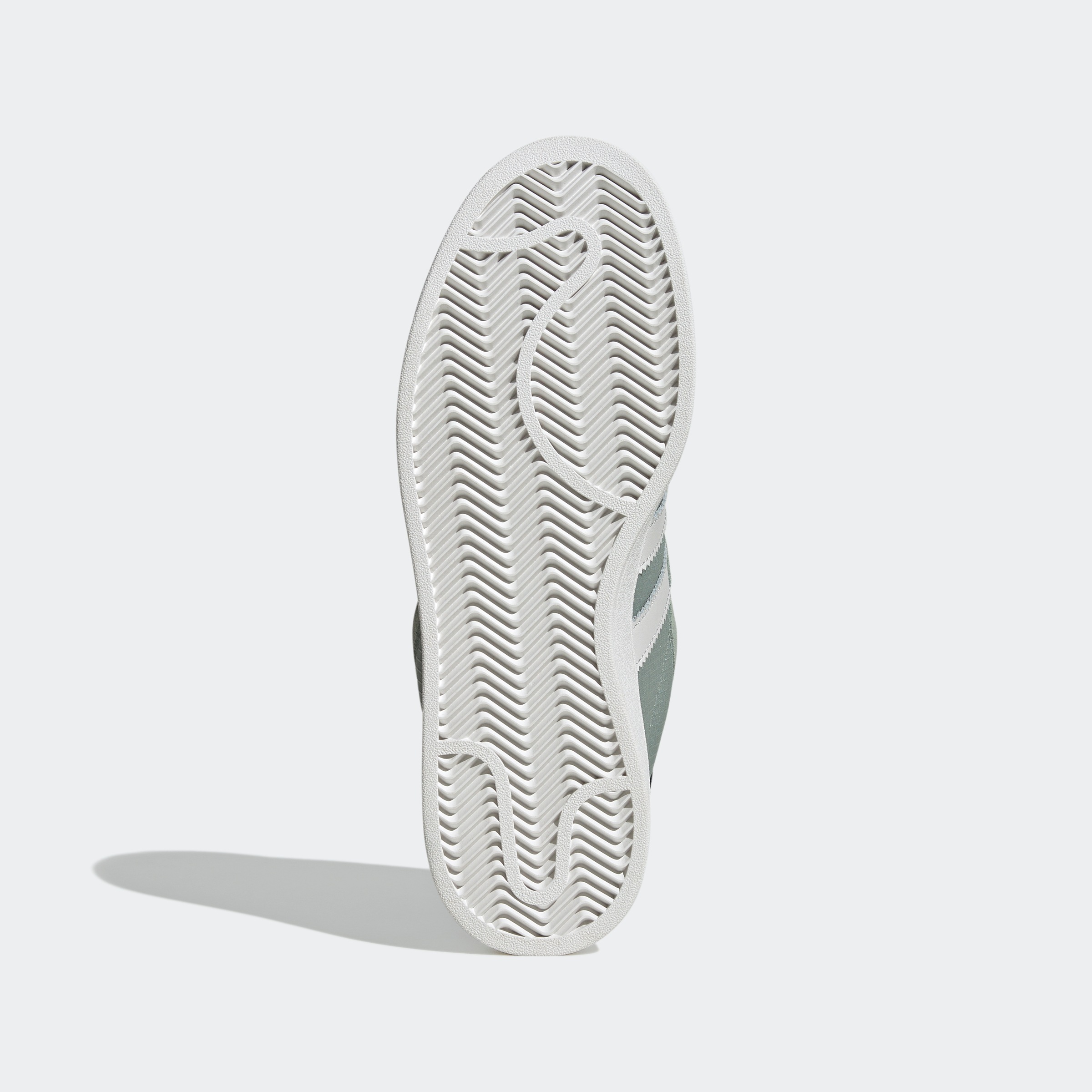 adidas Originals Sneaker »CAMPUS 00S«