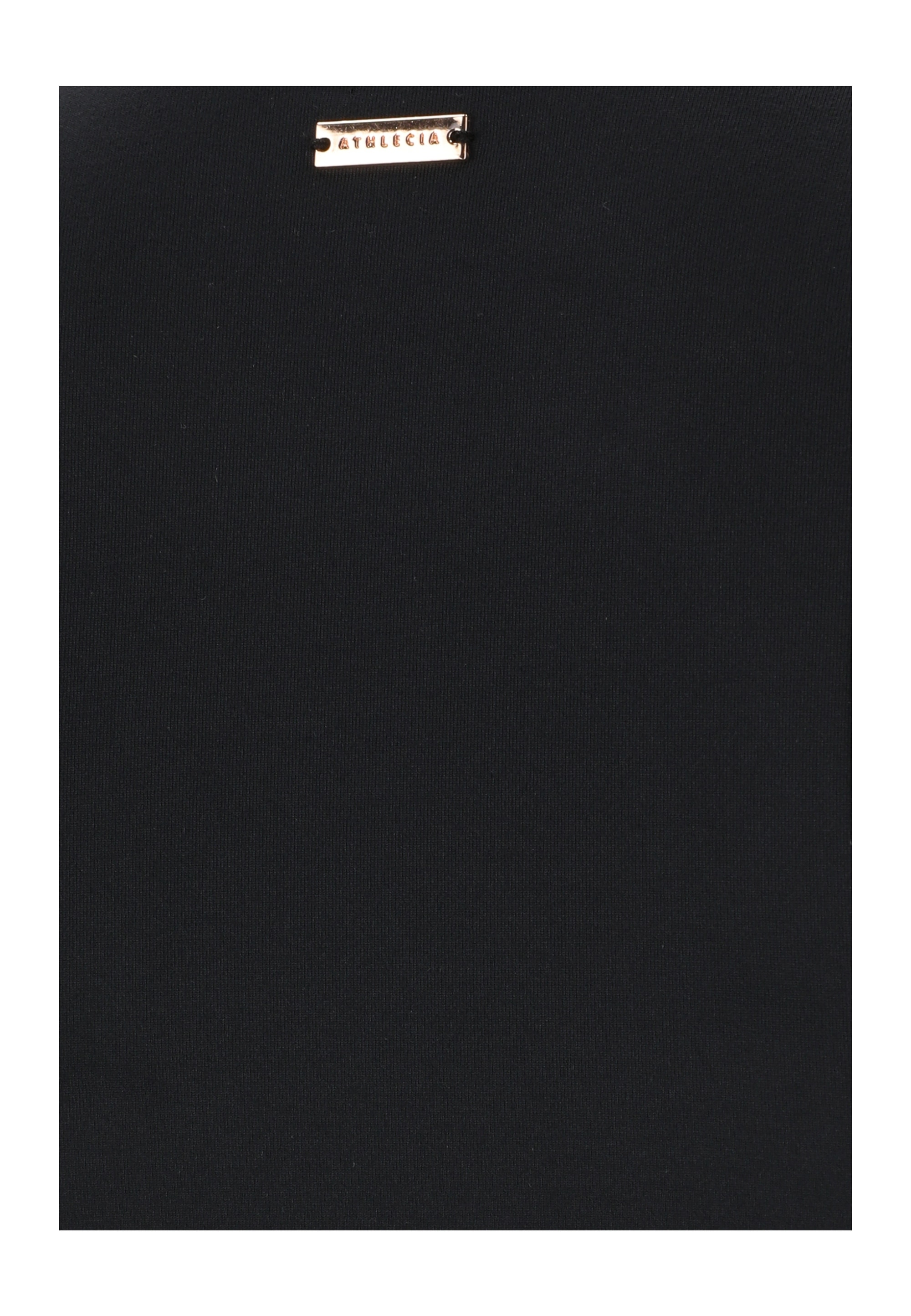 ATHLECIA Tanktop »Almi V2« mit Quick Dry-Funktion