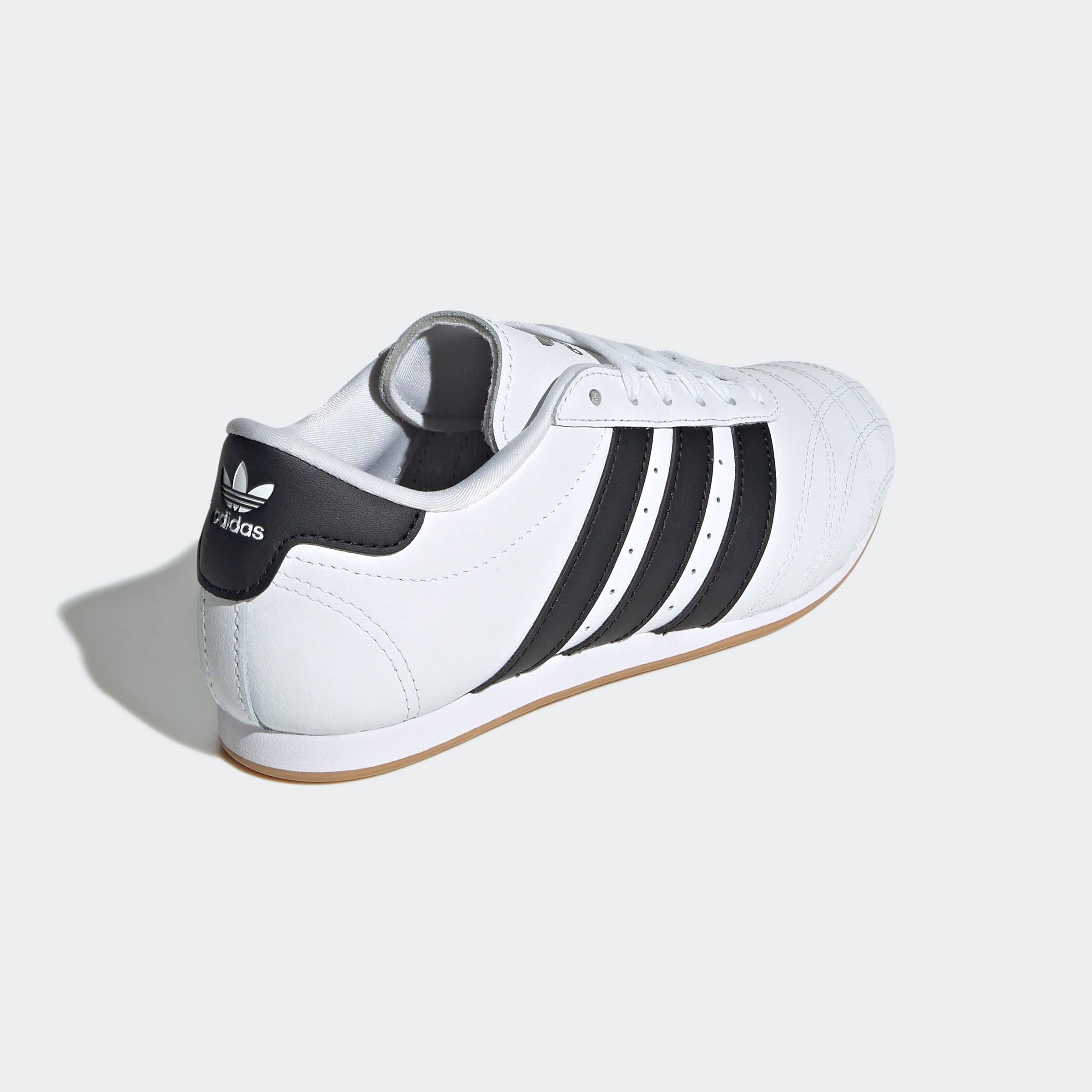 adidas Originals Sneaker