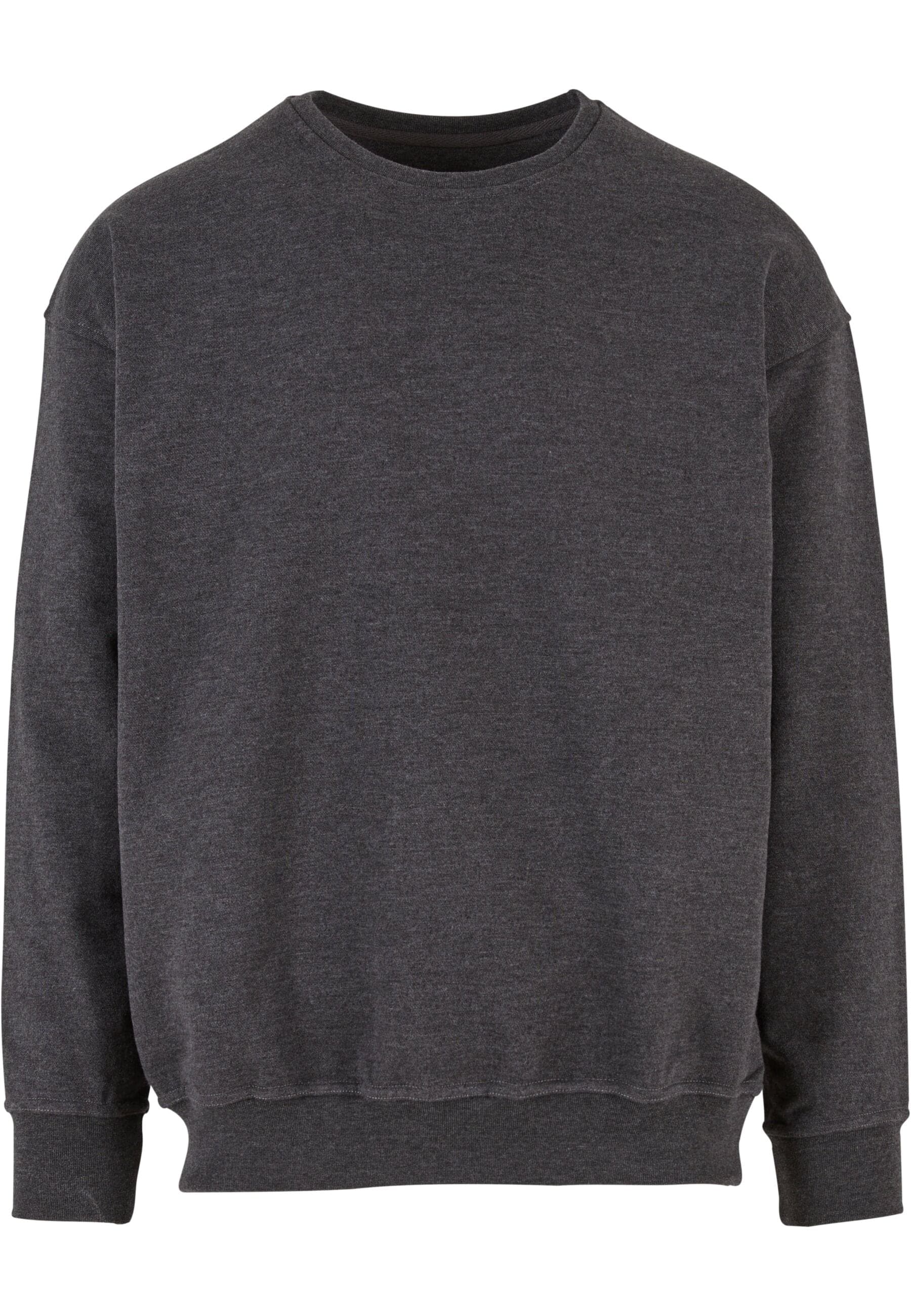 2Y Studios Rundhalspullover "2Y Studios Herren 2Y Basic Sweater" 1 Stk. tlg günstig online kaufen