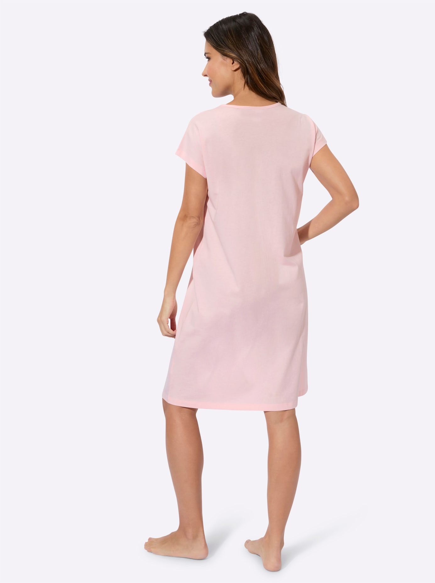   Nachthemd »Nachthemd«