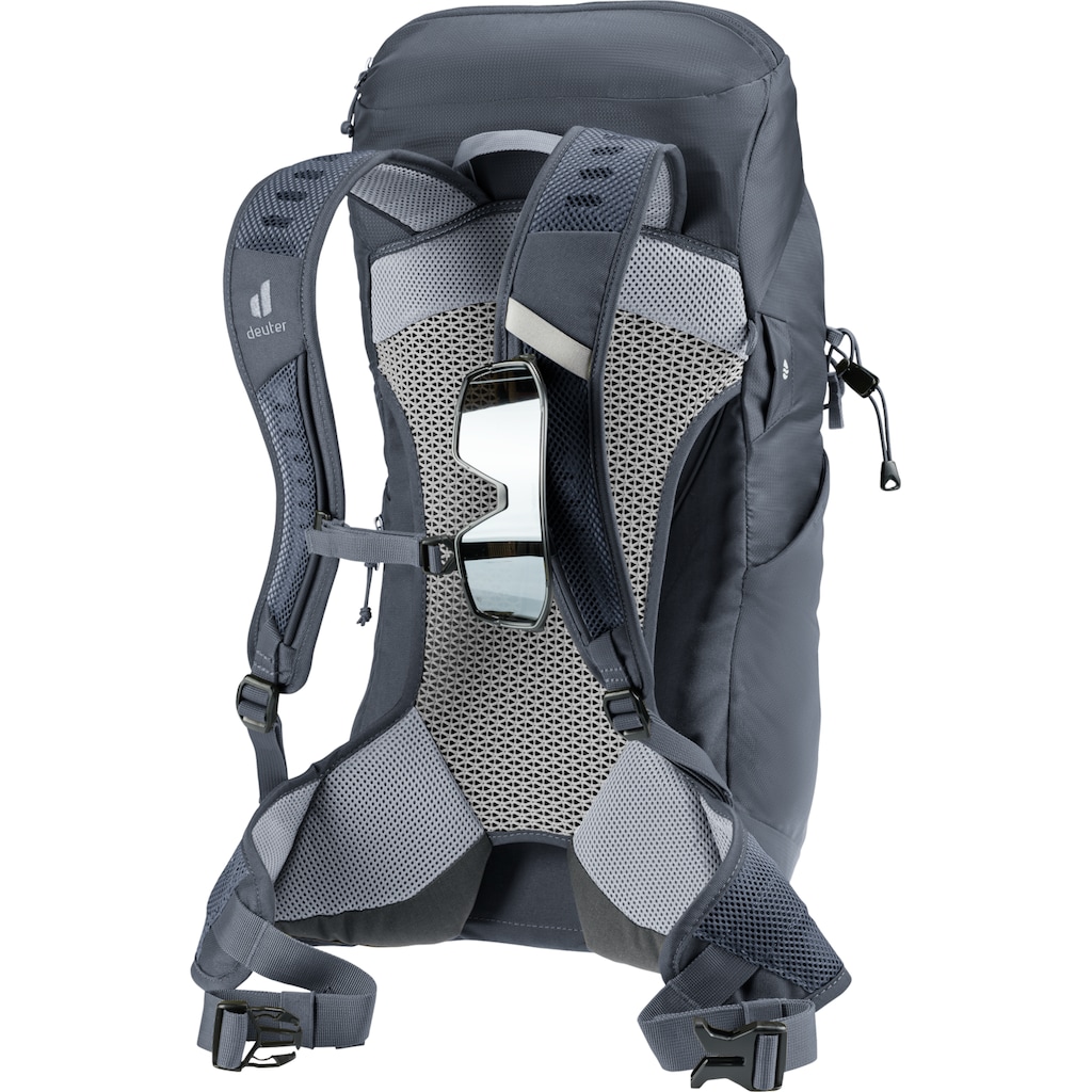 deuter Wanderrucksack »AC Lite 24«