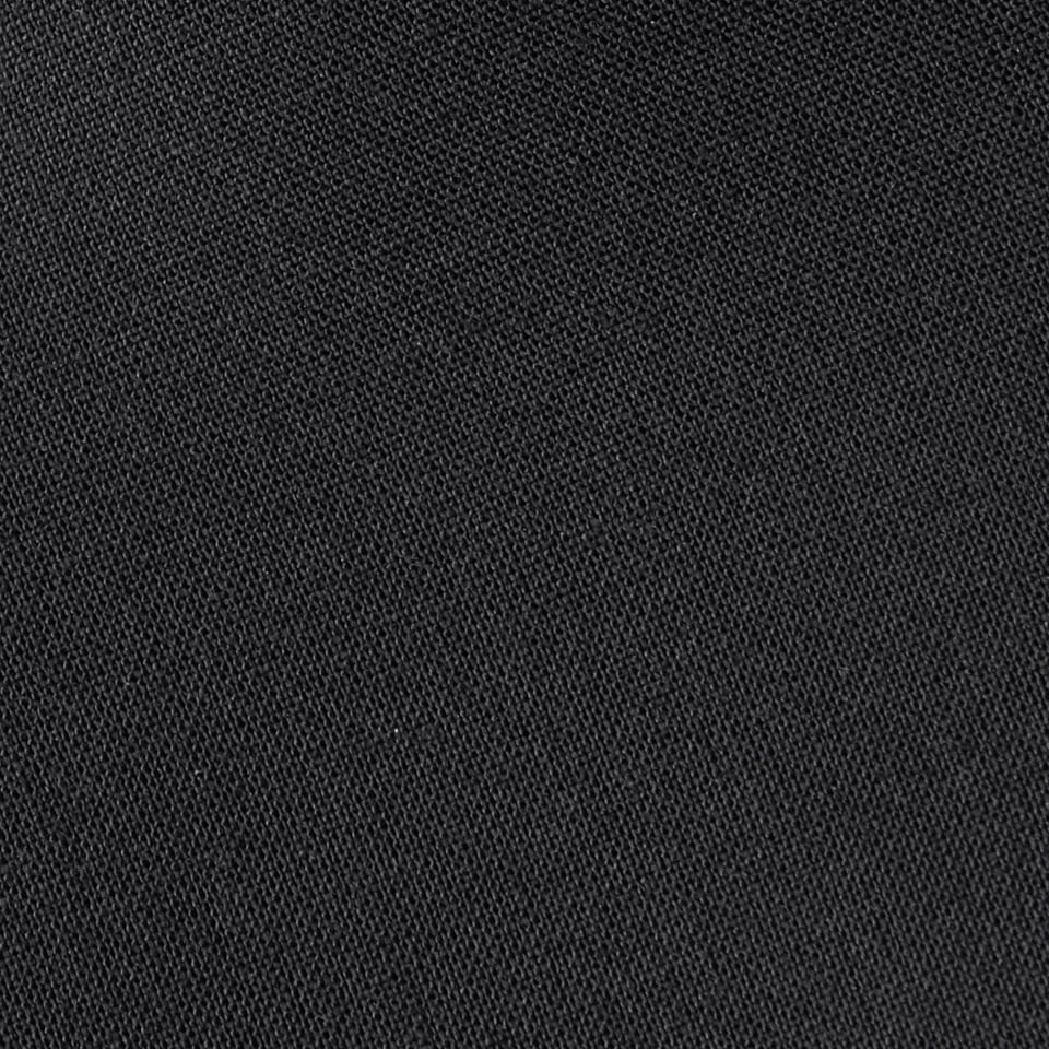 STREET ONE Hemdbluse, aus softer Viskose