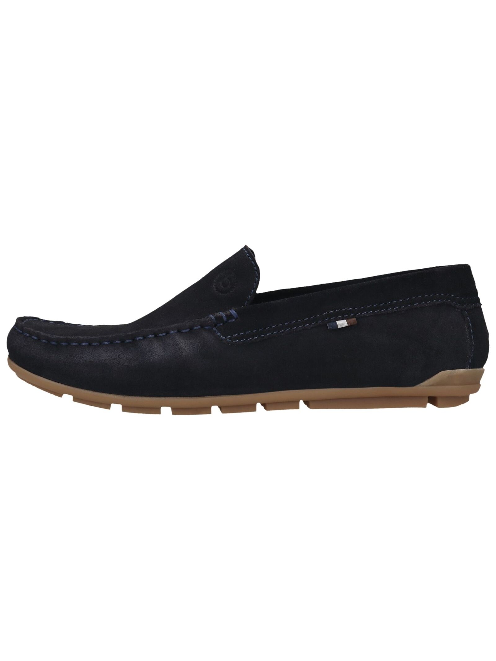 bugatti Slipper »bugatti Slipper Leder«