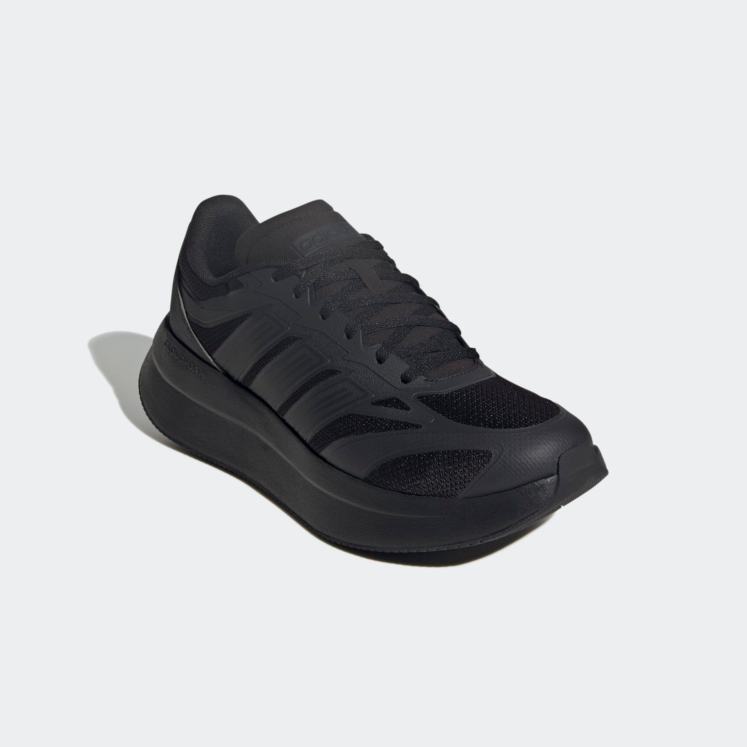 adidas Sportswear Sneaker "ADIROK" günstig online kaufen