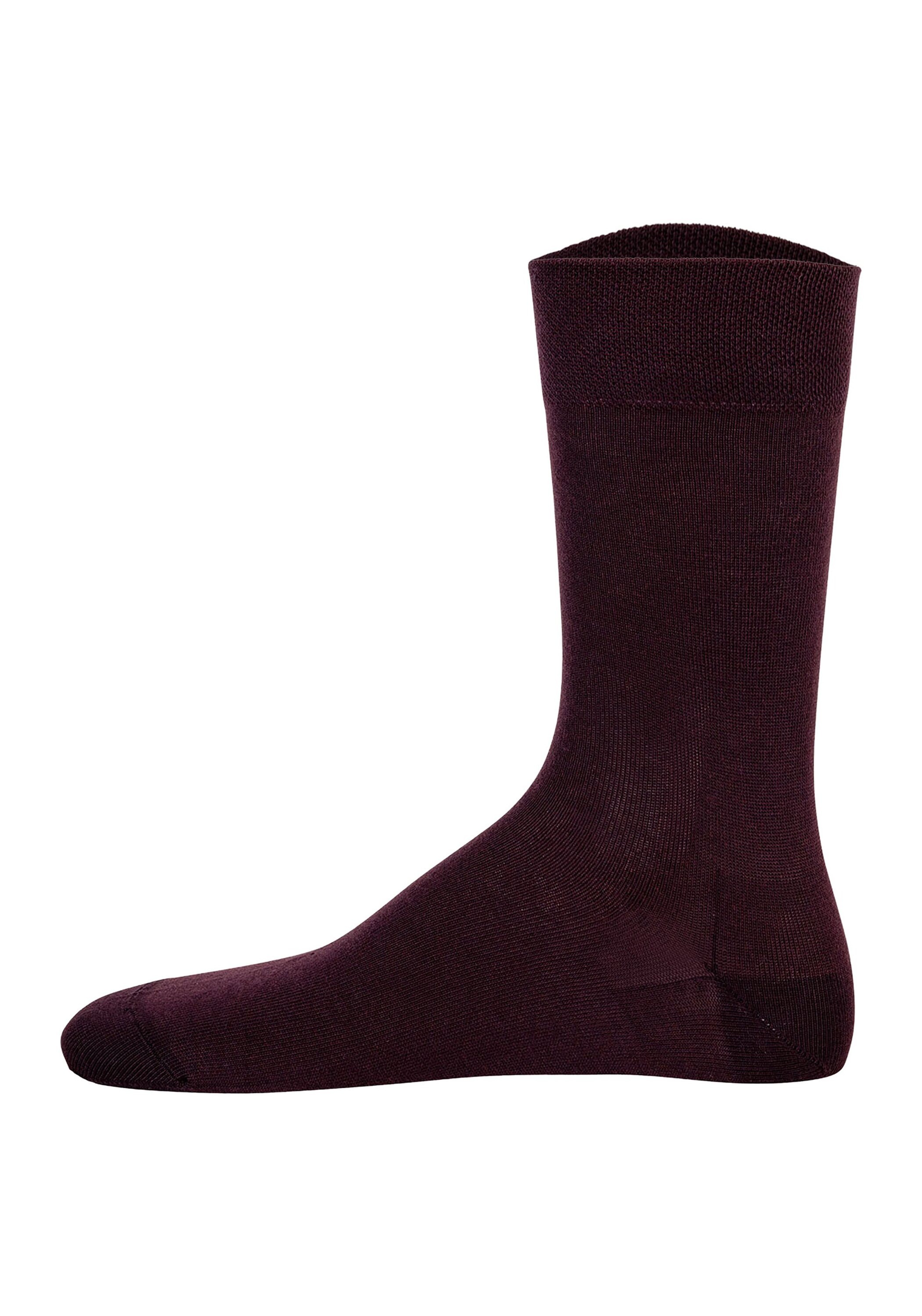 Hudson Kurzsocken »Socken 1er Pack«