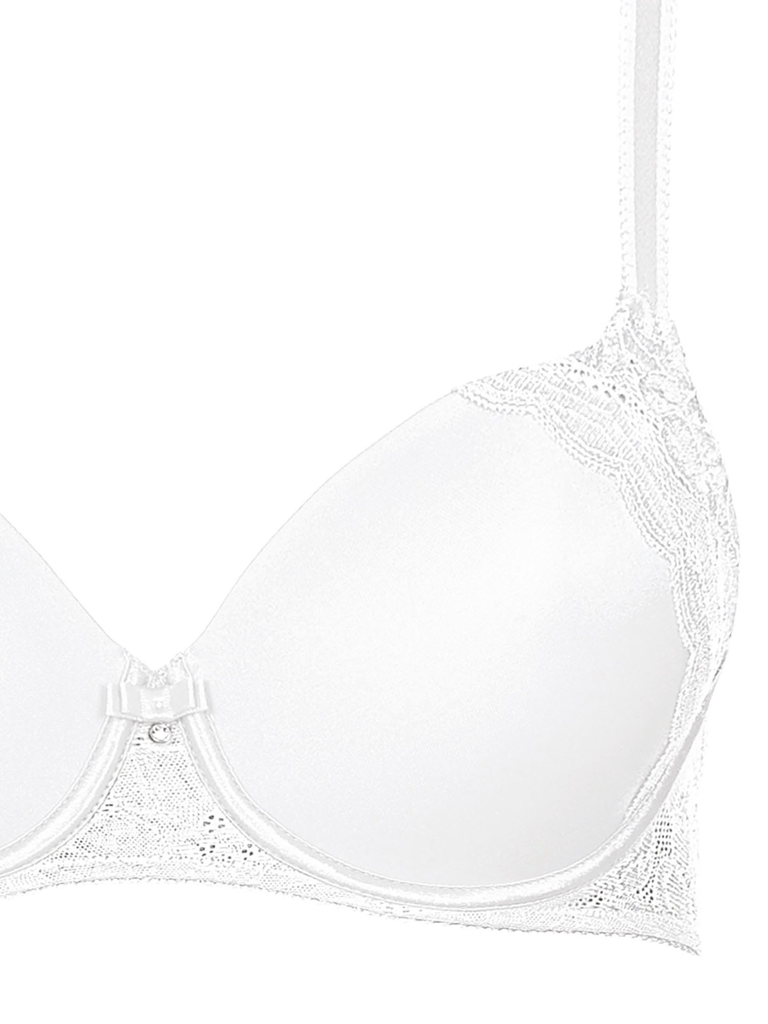 Thumbnail - Lisca Schalen-BH "Comfort Schalen BH Evelyn"