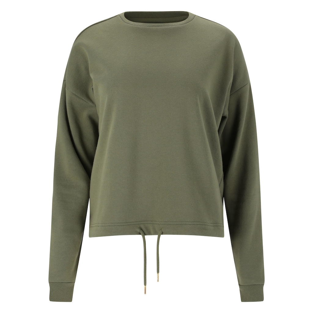 ENDURANCE Sweatshirt »Sartine«