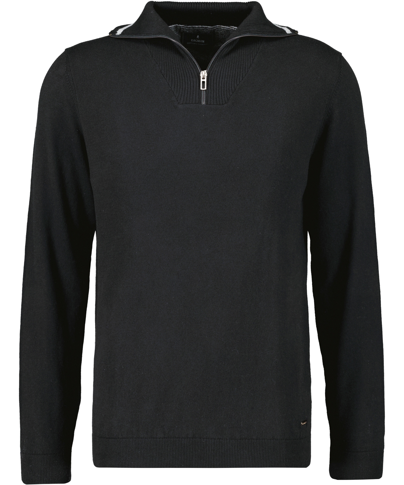 RAGMAN Rundhalspullover Kaufen BAUR ragman-rundhalspullover-kaufen-baur