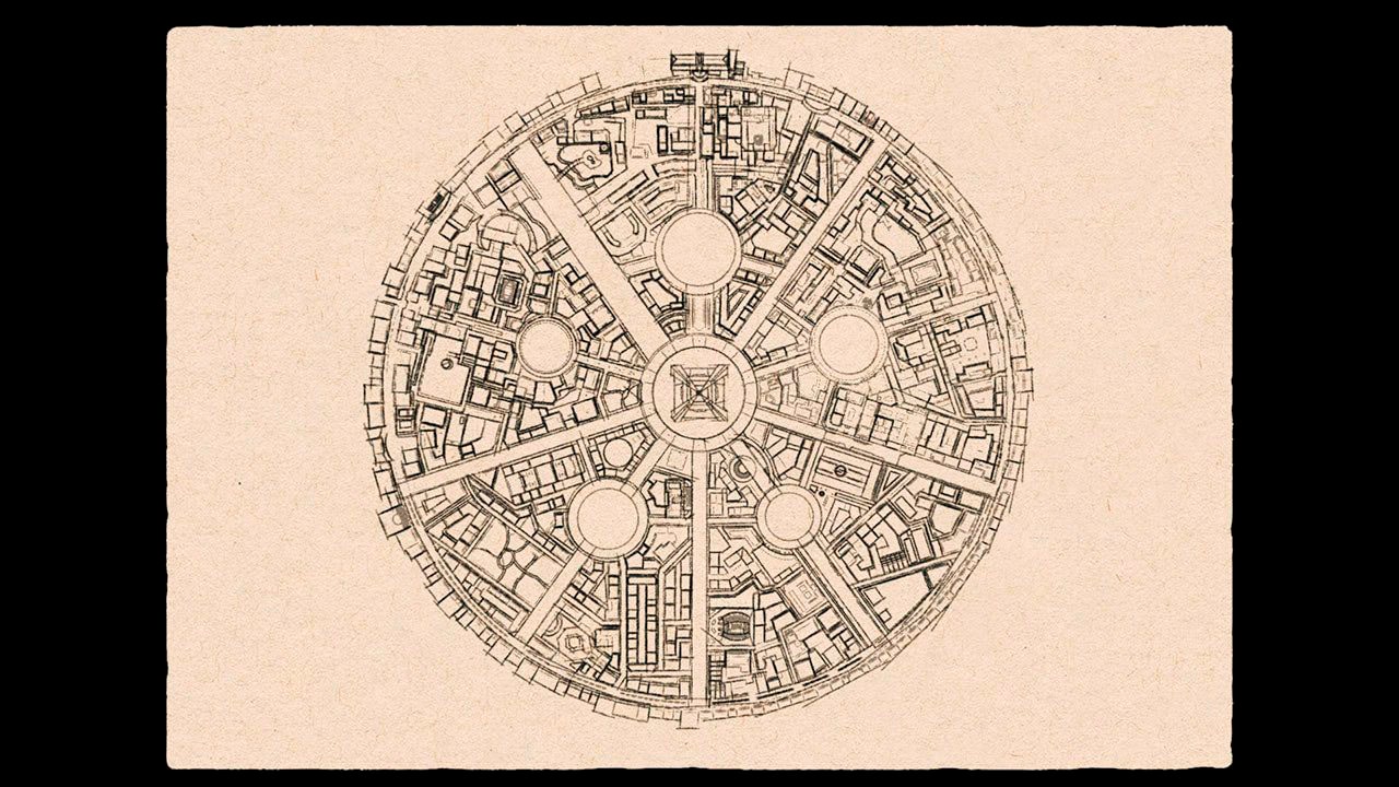 Nintendo Switch Konsolen-Set »Switch + Pokemon-Legenden: Z-A« 32 GB