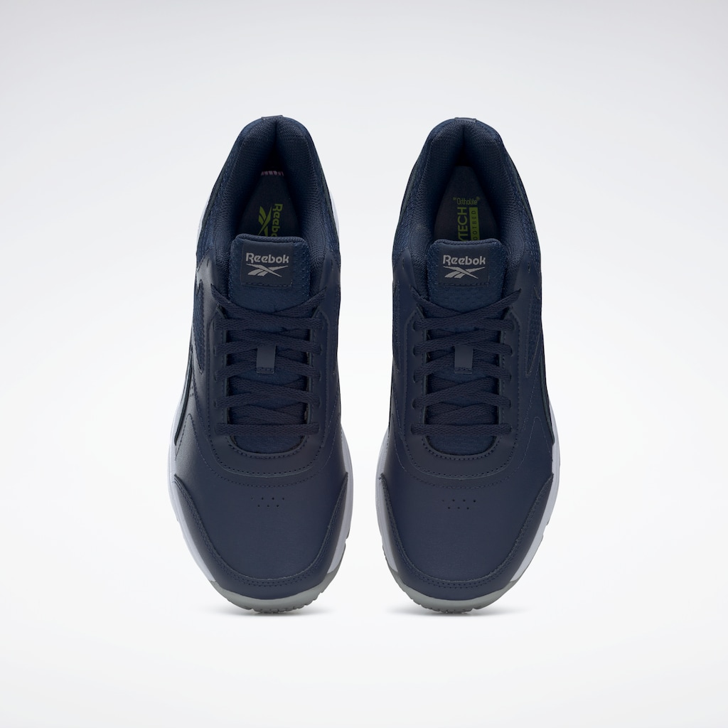 Reebok Walkingschuh »WORK N CUSHION 4.0«