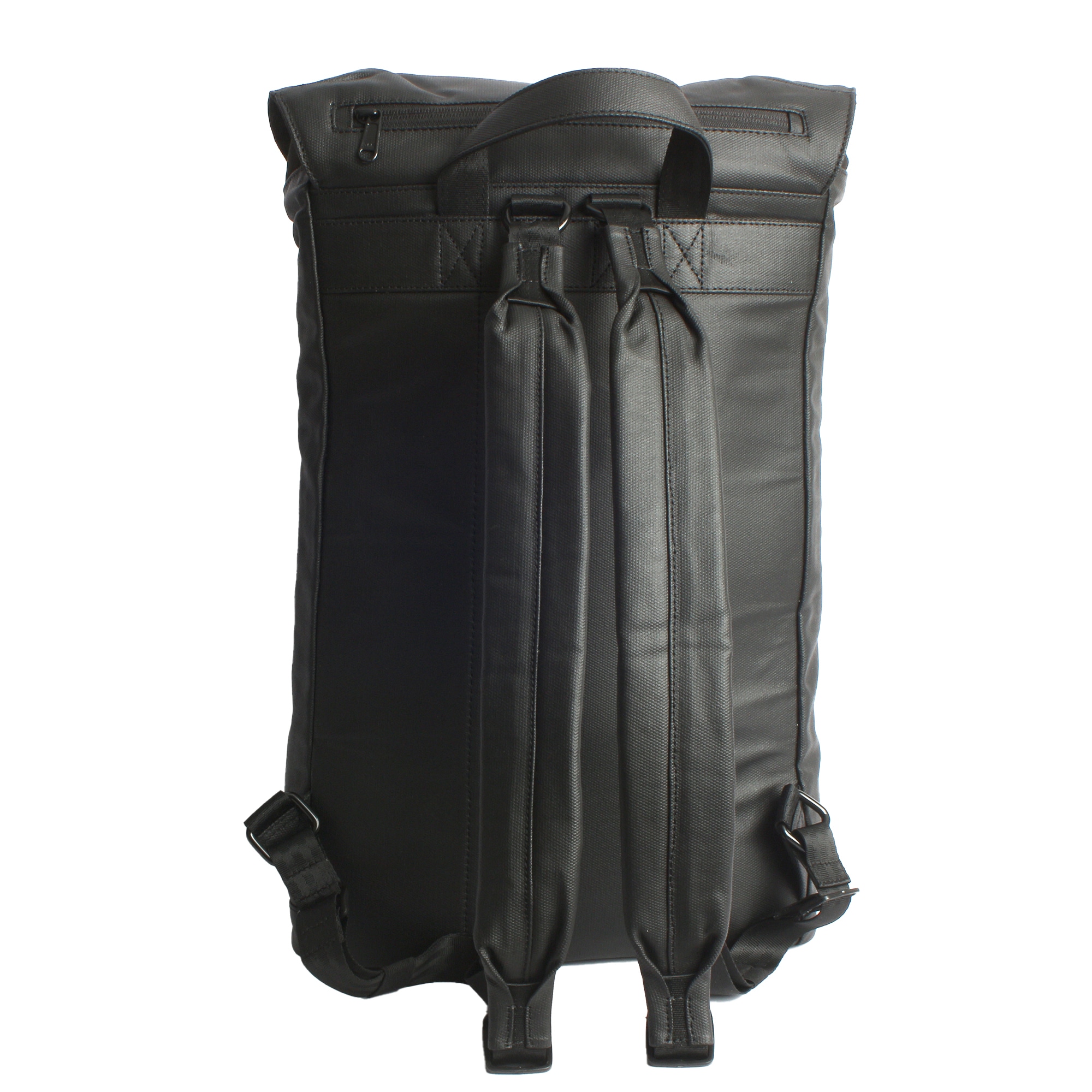 Margelisch Laptoprucksack »Bandir 2«, aus BSCI zertifizierter Produktion
