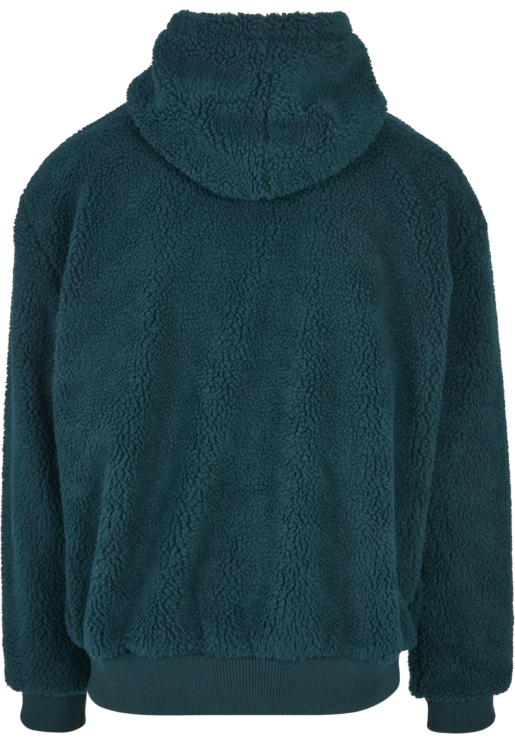 Karl Kani Kapuzenpullover »Karl Kani Herren KM223-077-2 KK Metal Signature Hoodie« 1 Stk.