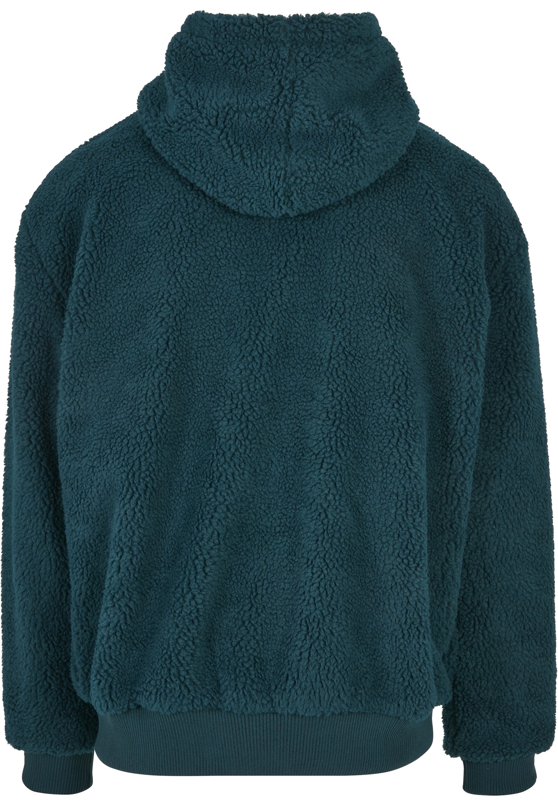 Karl Kani Kapuzenpullover "Karl Kani Herren KM223-077-2 KK Metal Signature günstig online kaufen