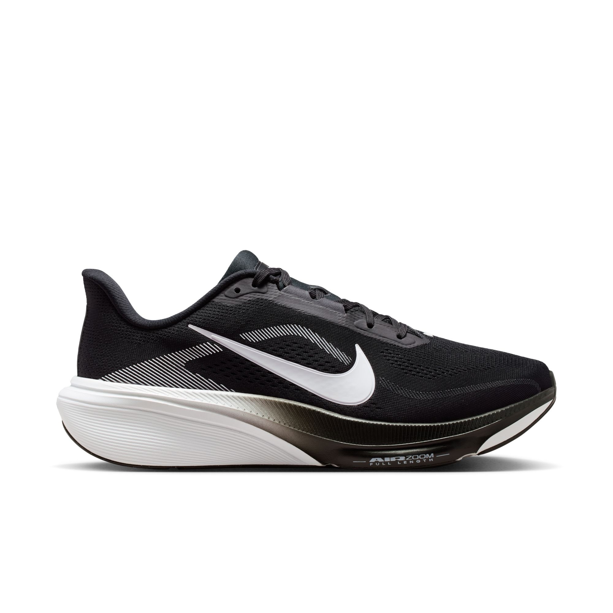 Nike Laufschuh »Nike Pegasus 42«