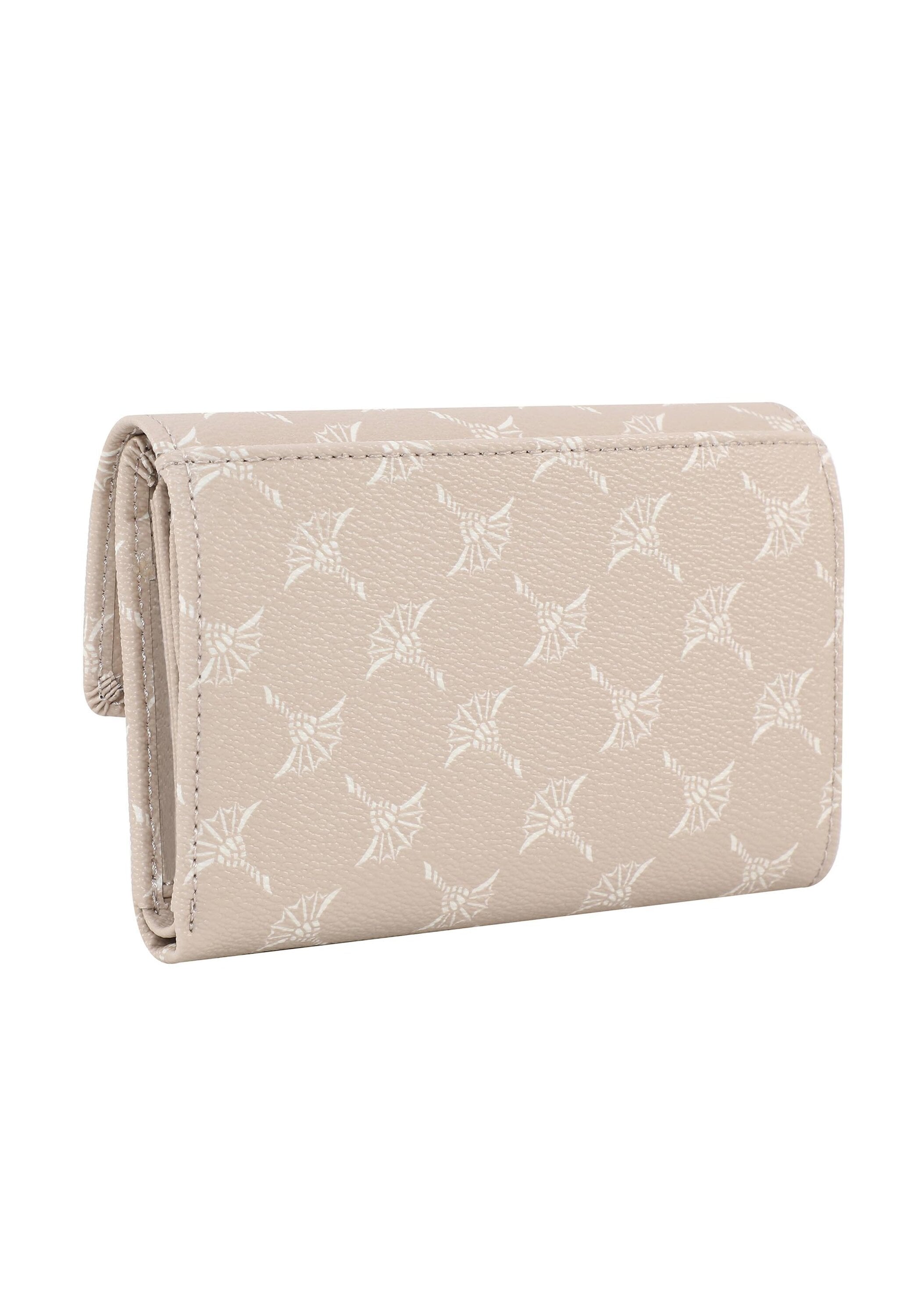 JOOP! Geldbörse »Geldbörse Cortina 1.0 Cosma Purse mh10f«