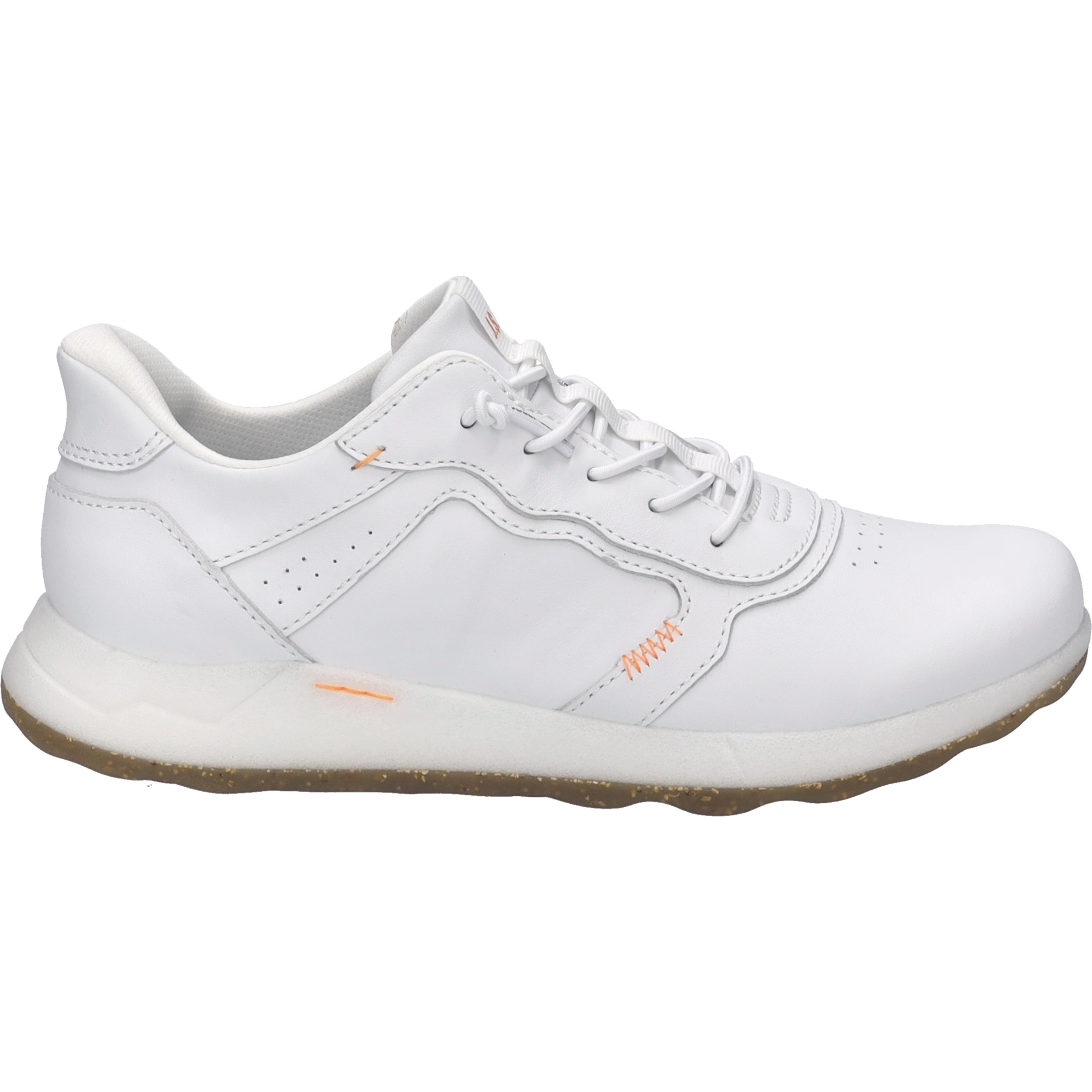 Josef Seibel Sneaker "Cheryl 03, weiss" günstig online kaufen