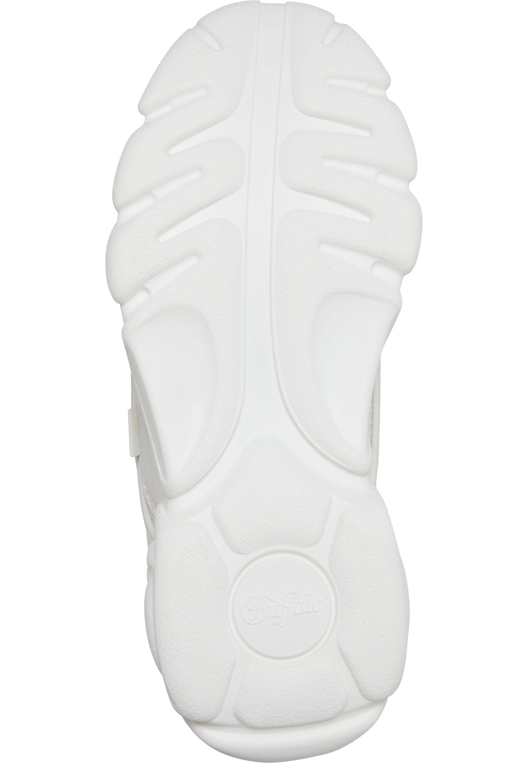 Buffalo Trainingsschuh »Buffalo Cld Chai Vegan Nappa/Mesh«