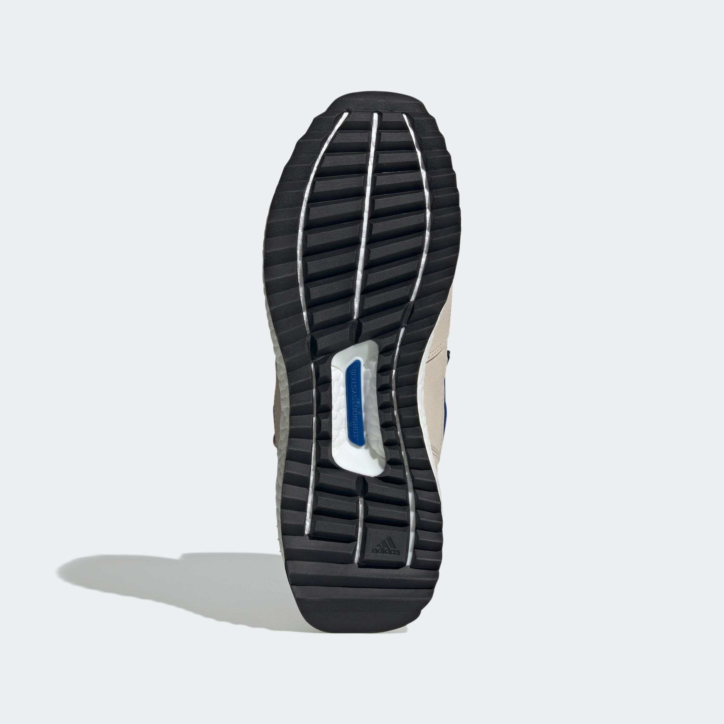 adidas Sportswear Winterboots »ADIDAS X MOON BOOT MOONBOOST HIGH«, Snowboots, Winterstiefel, Winterschuhe