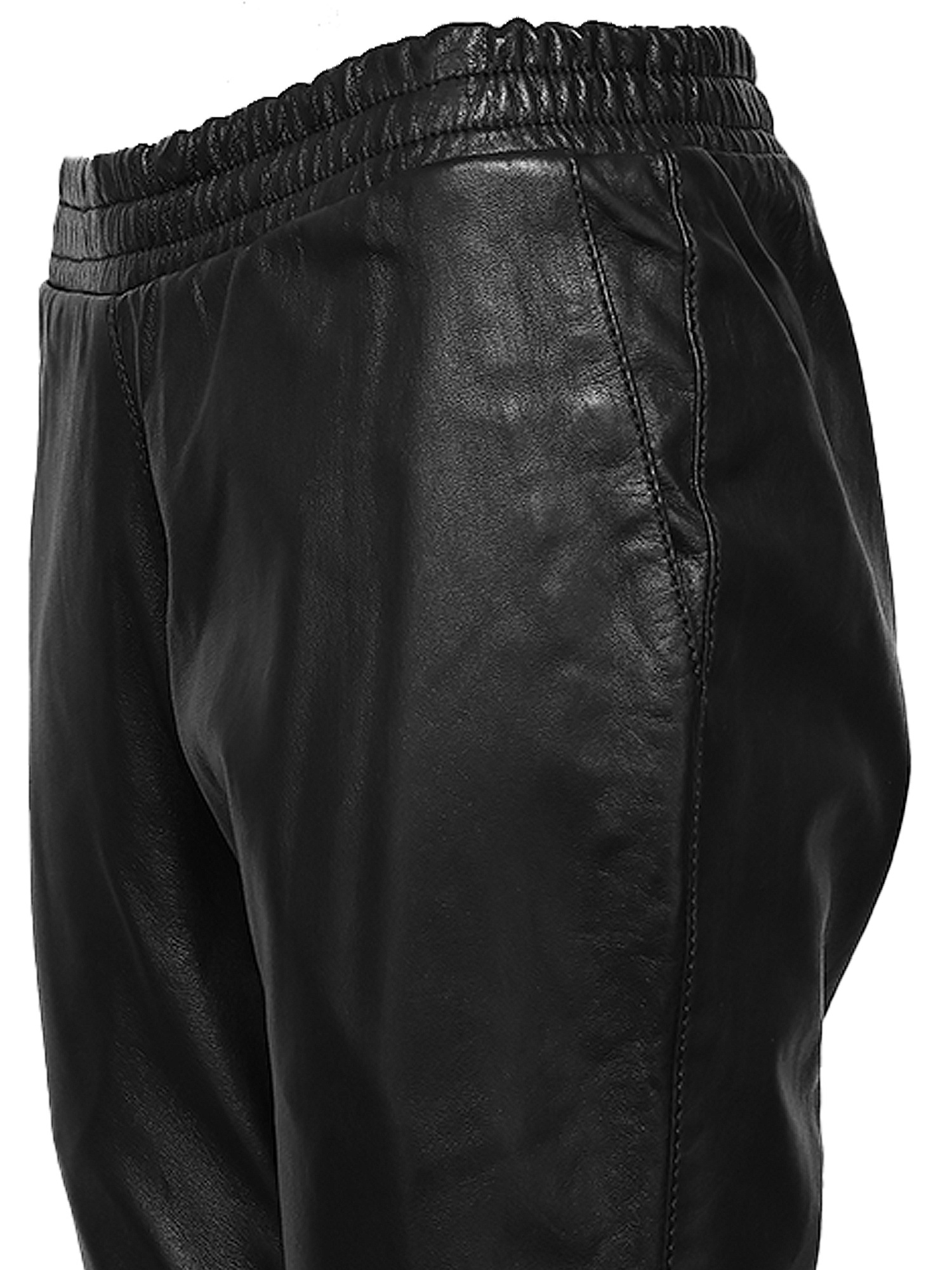 Maze Lederhose »42021145«