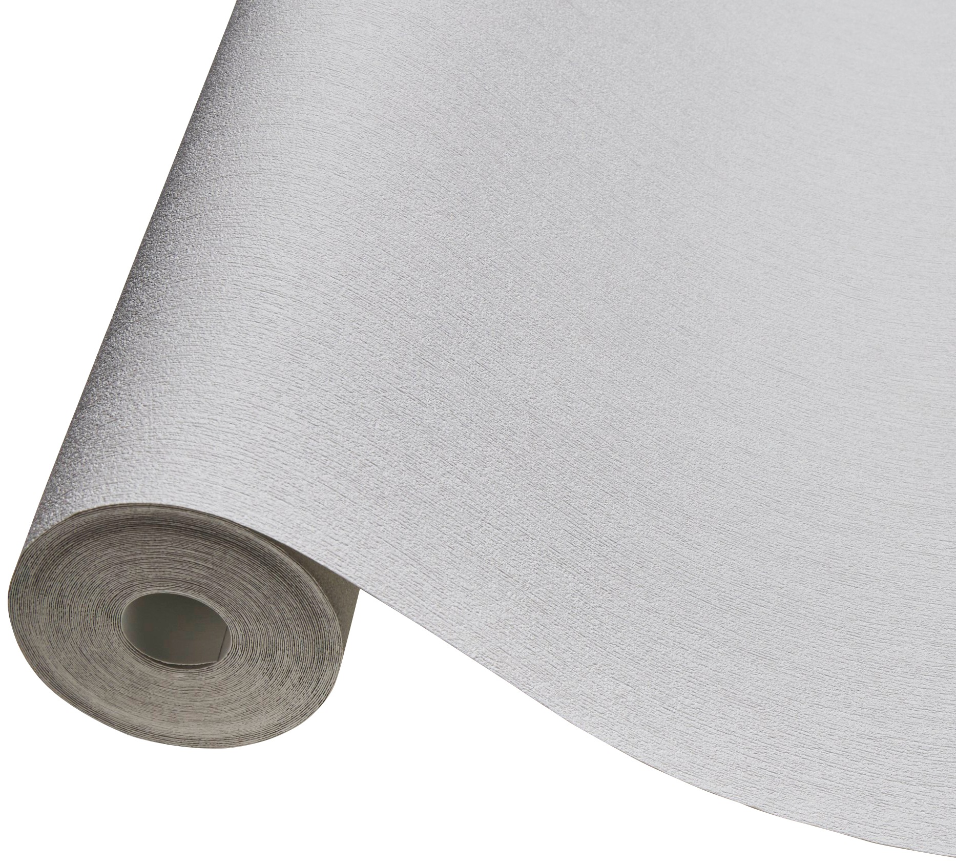 Architects Paper Vliestapete »Plain« einfarbig | uni | unifarben leicht strukturiert Uni Tapete einfarbig Tapeten Wohnzimmer Schlafzimmer Küche modern Büro