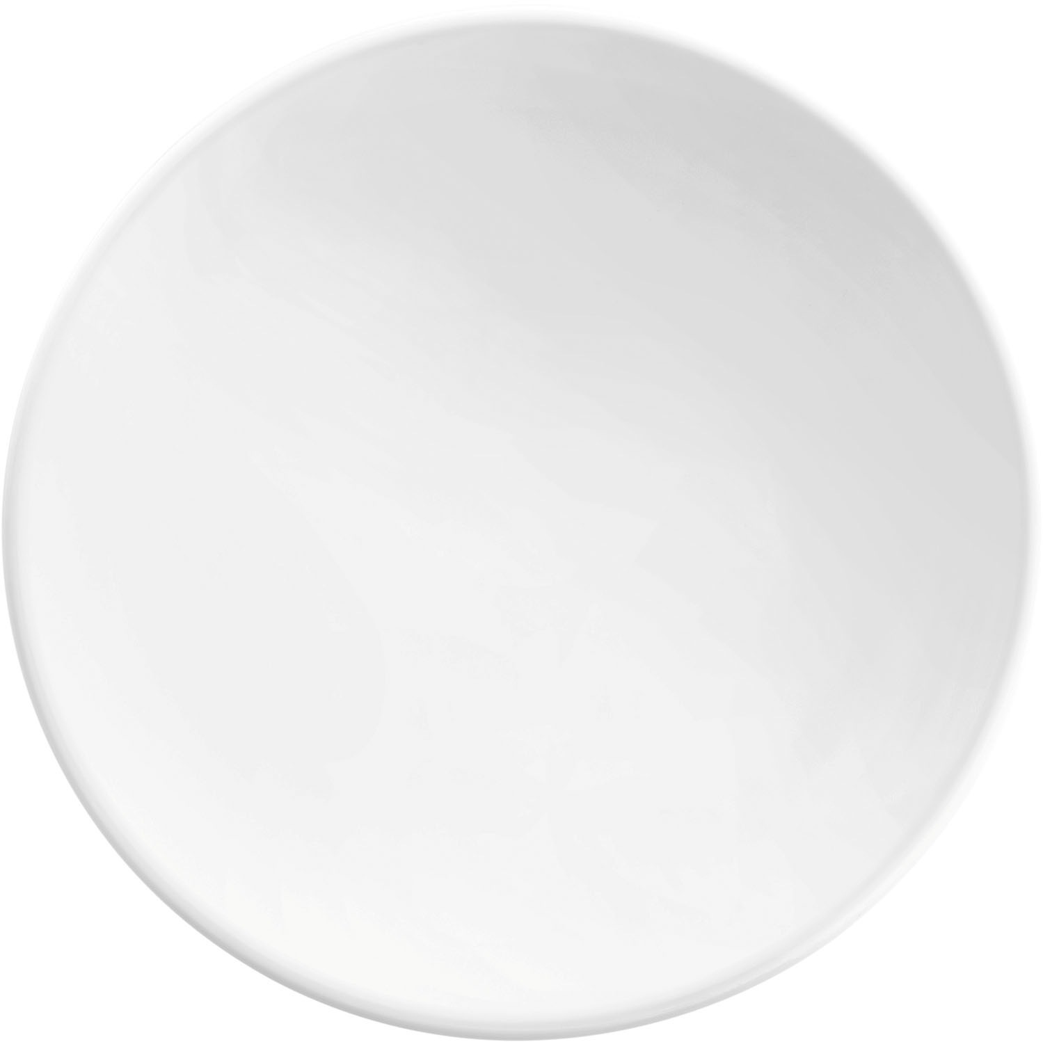 Seltmann Weiden Schüssel "Life Fashion" 1 Stk. aus Porzellan Schale rund, 1 günstig online kaufen