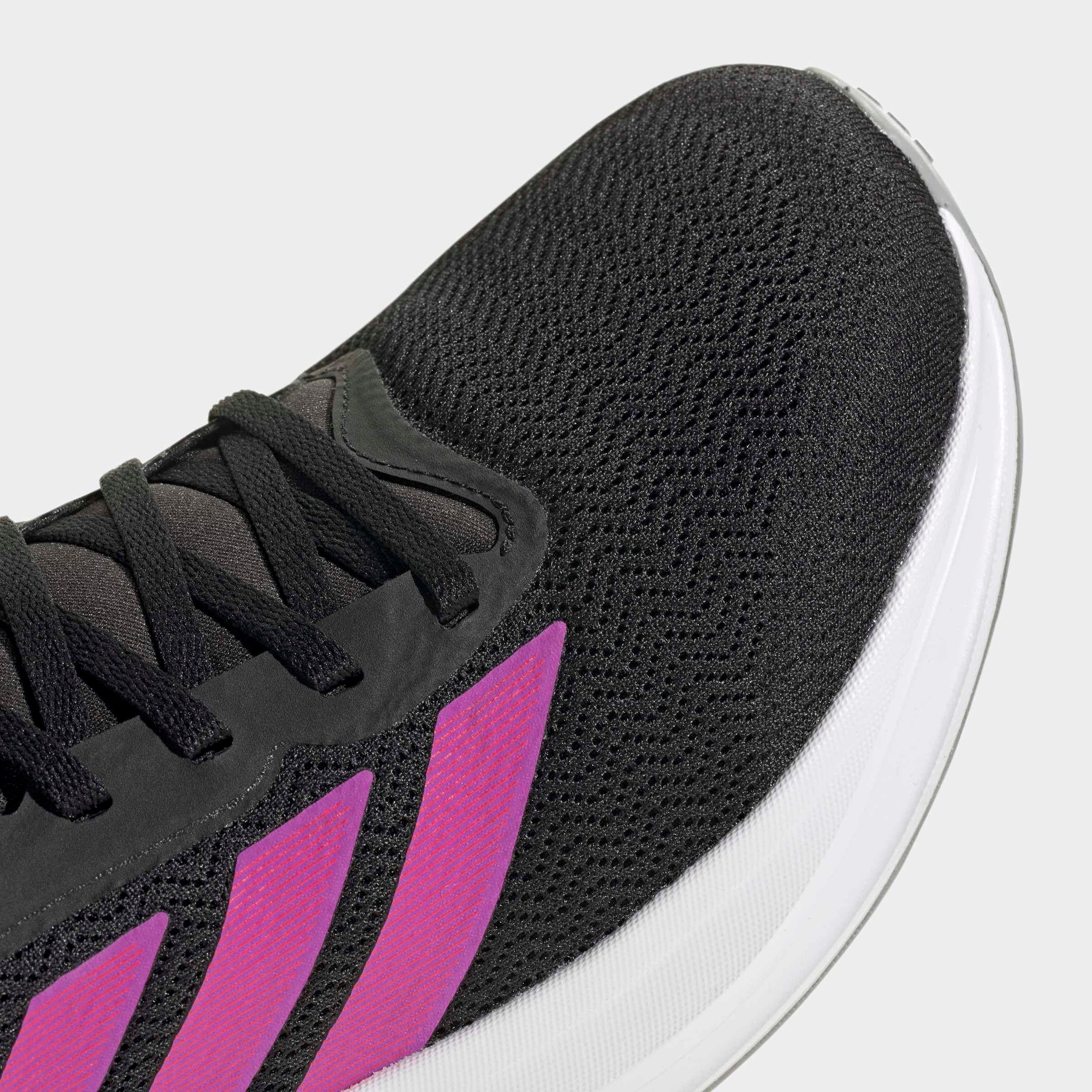 adidas Performance Laufschuh »RESPONSE RUNNER 2«