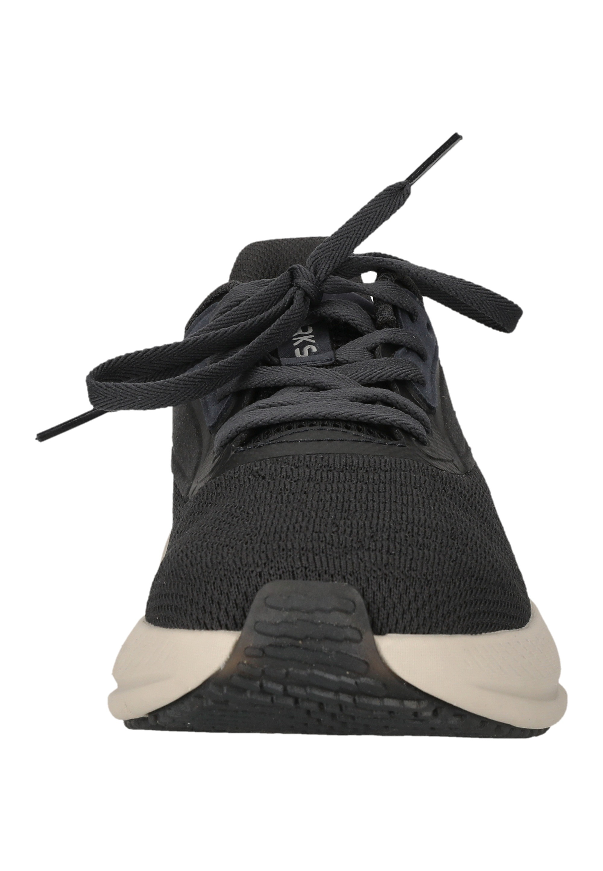 Clarks Sneaker »Pace Move«  mit Schaumstoff und Energiekapseln