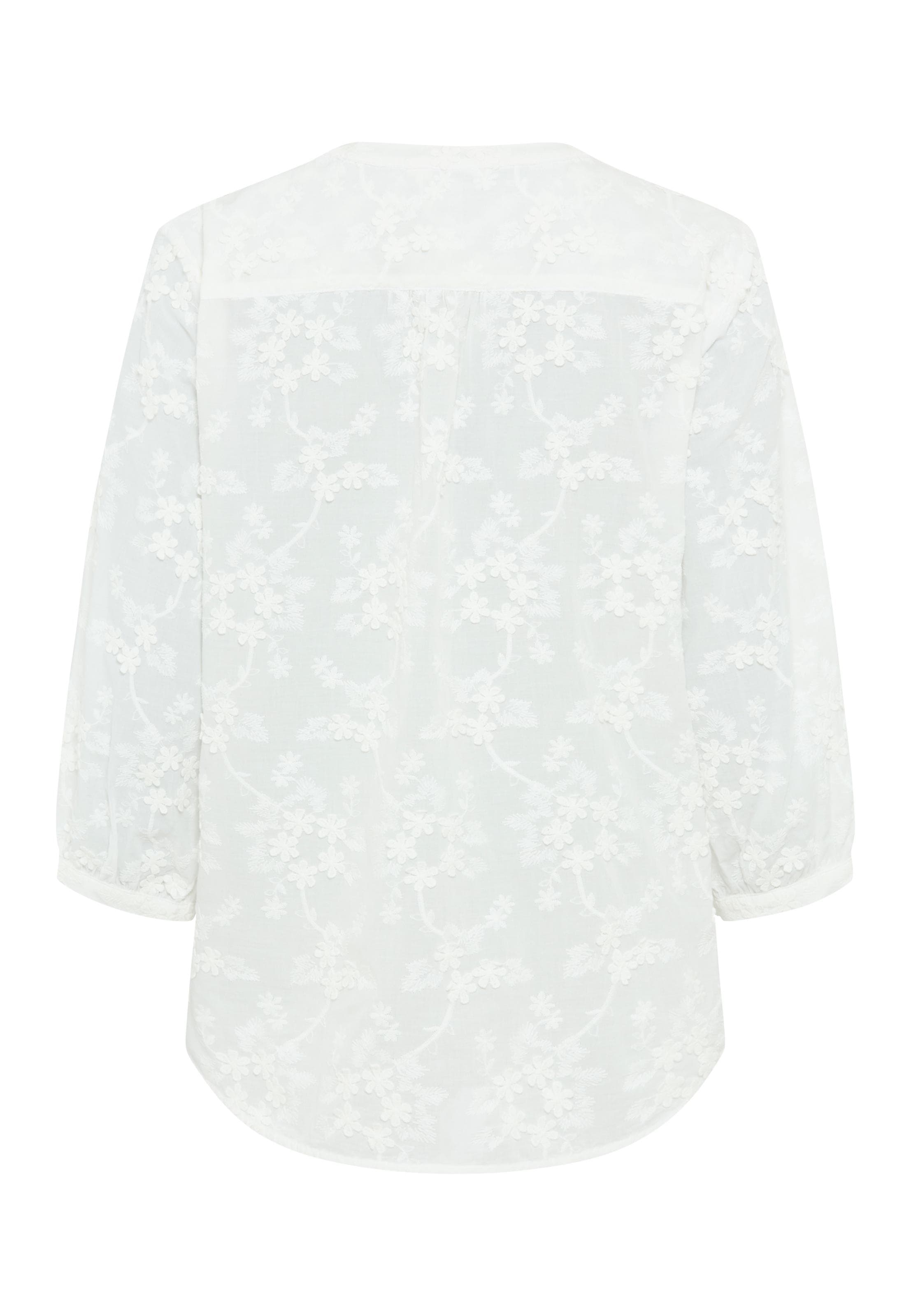 Brax Shirtbluse »Style VELIA«