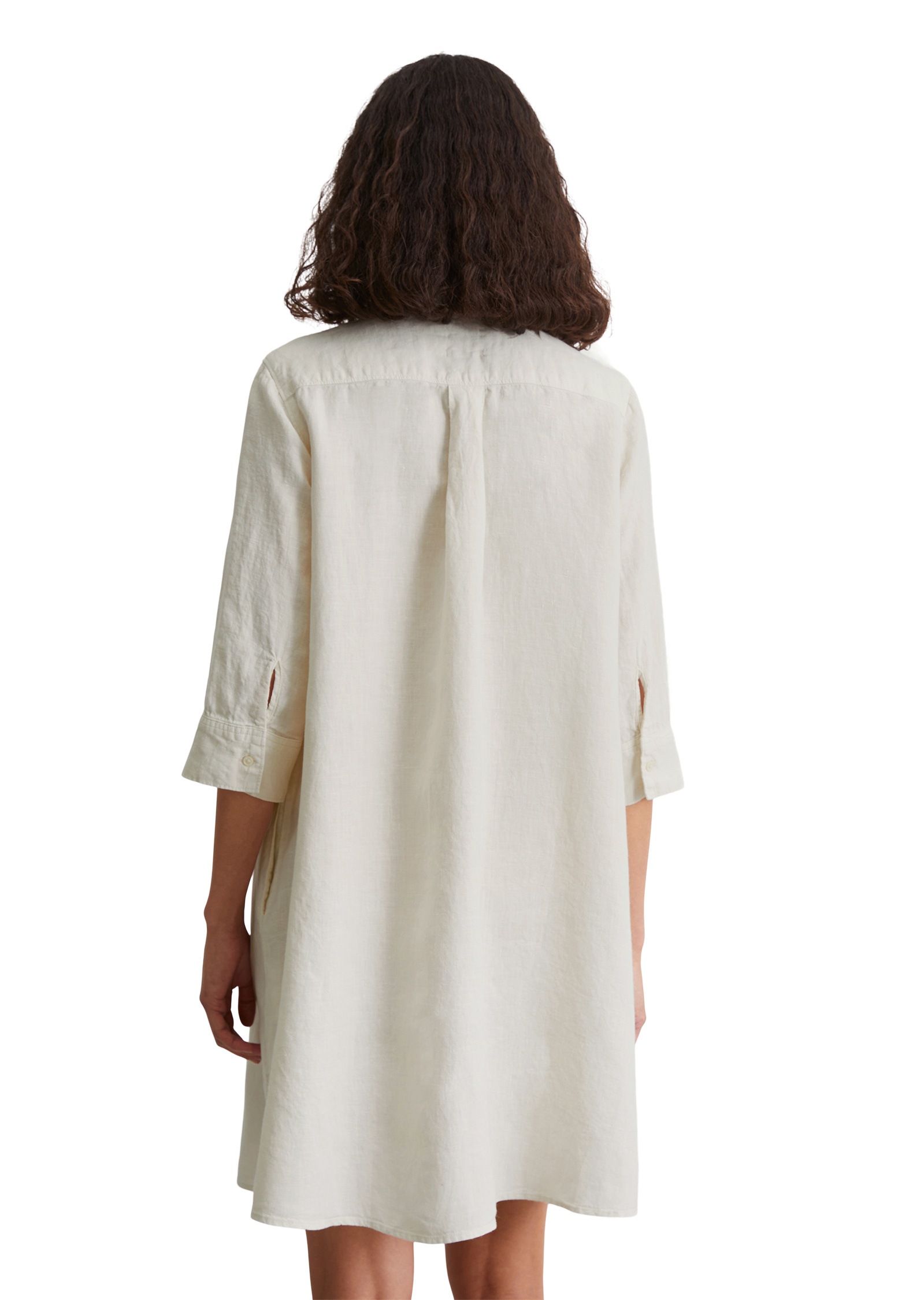 Thumbnail - Marc OPolo "in A-Linie geschnitten"