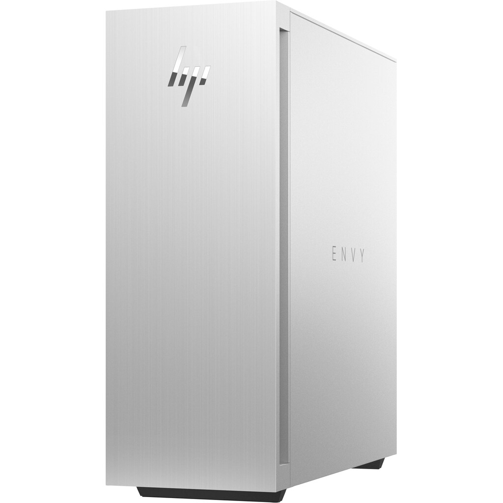 HP Gaming-PC »TE02-1001ng«