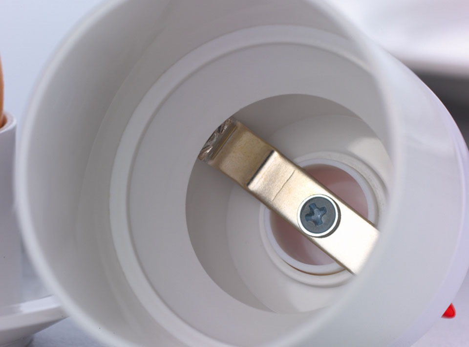 Thumbnail - GSD HAUSHALTSGERÄTE Eierköpfer Kunststoff, Chicken-Design