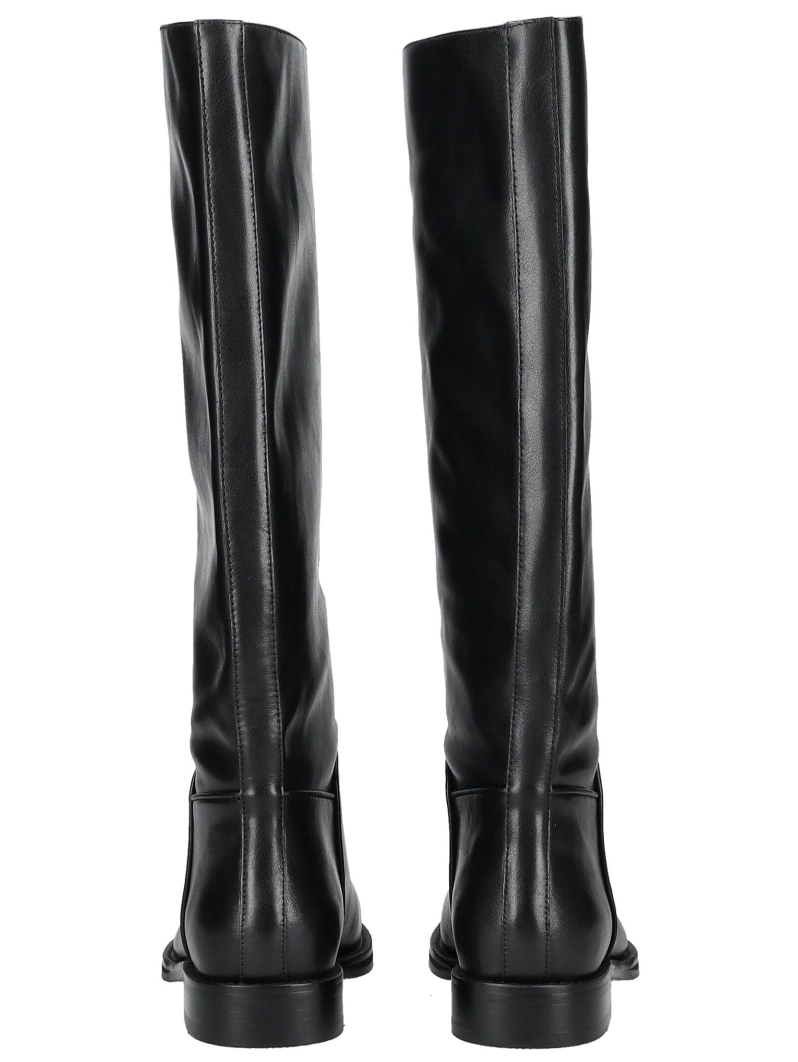 INUOVO Stiefel »INUOVO Stiefel Leder«