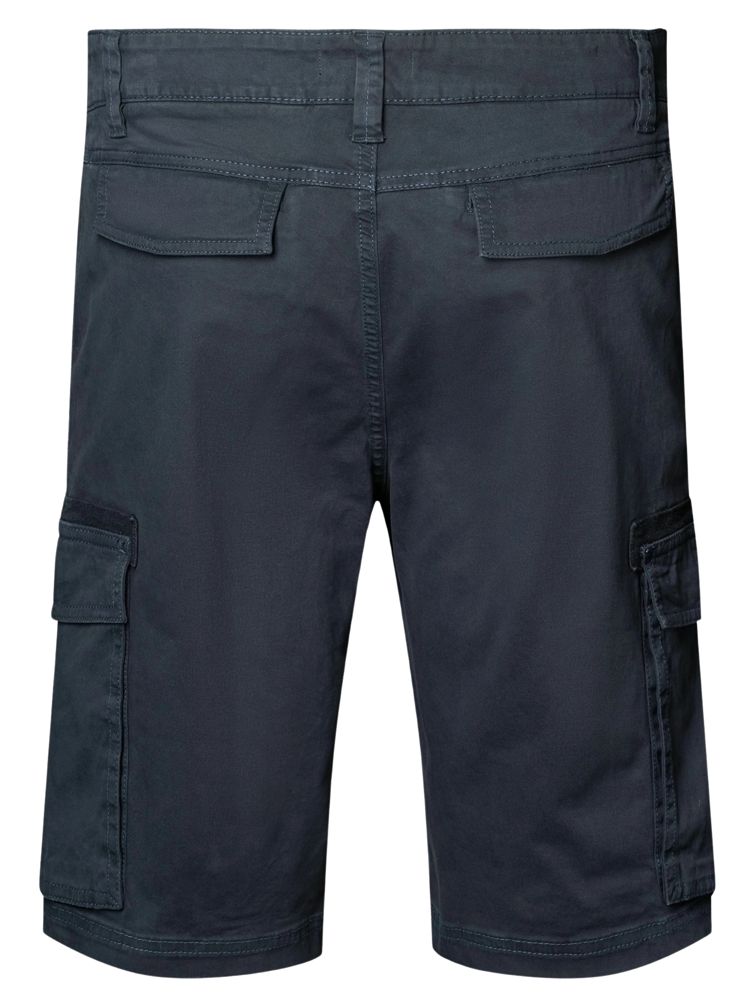 MCS Cargoshorts "MCS cargo shorts Brock" günstig online kaufen