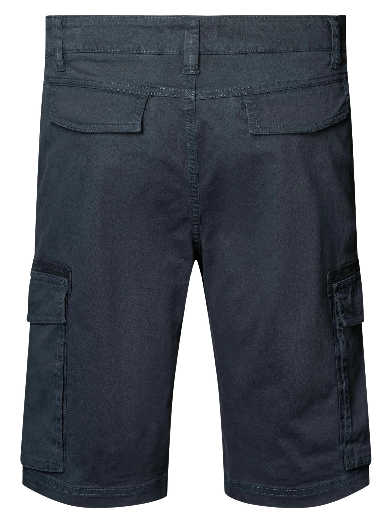 MCS Cargoshorts "MCS cargo shorts MCBrock" günstig online kaufen