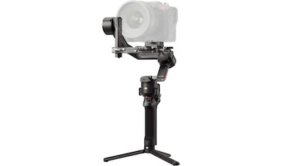 Gimbal »RS 4 PRO«