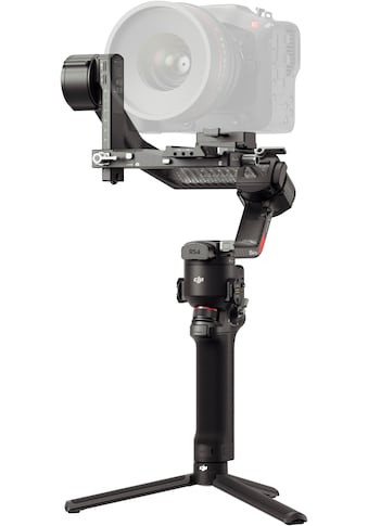 Gimbal »RS 4 PRO«