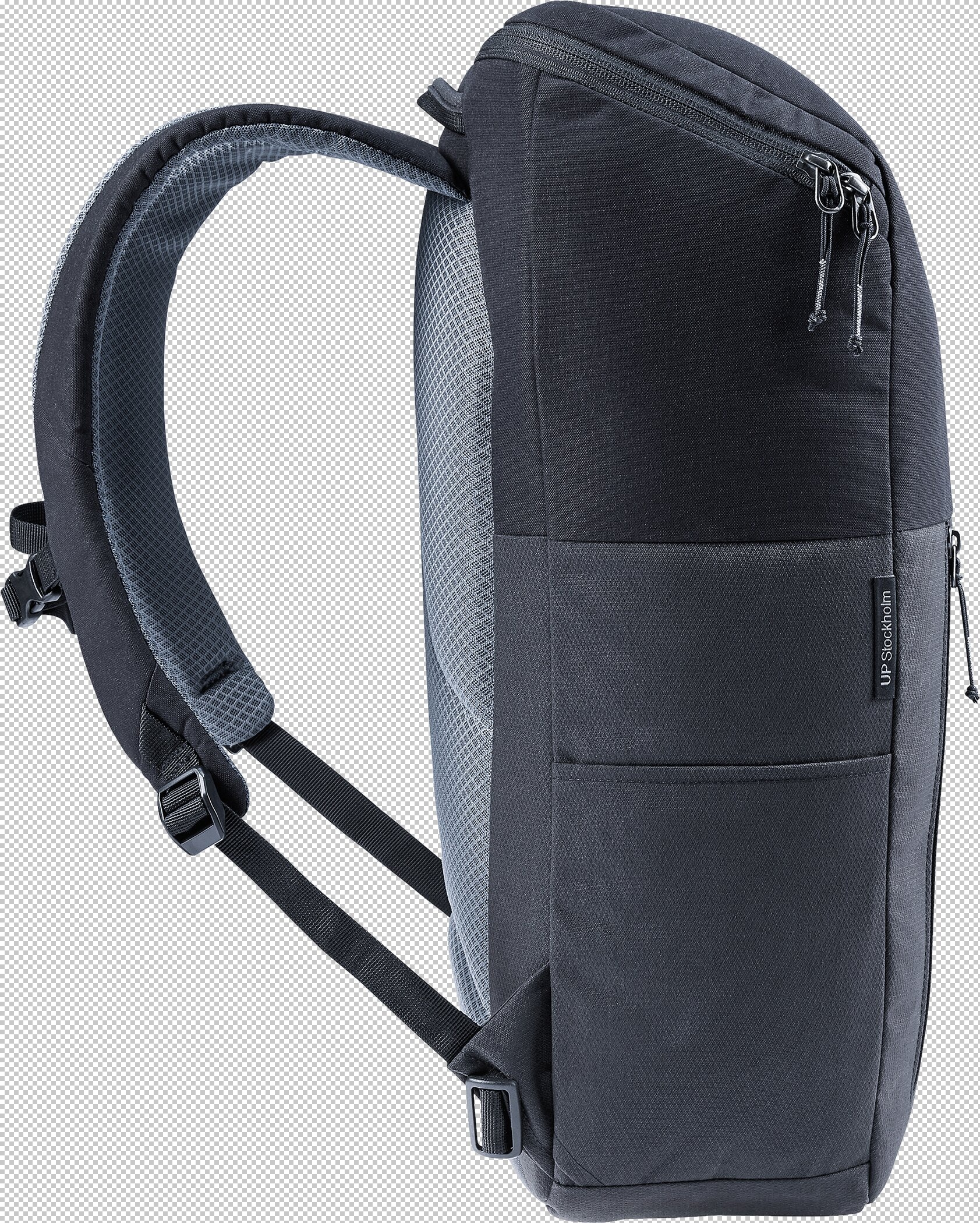 deuter Daypack »UP STOCKHOLM«