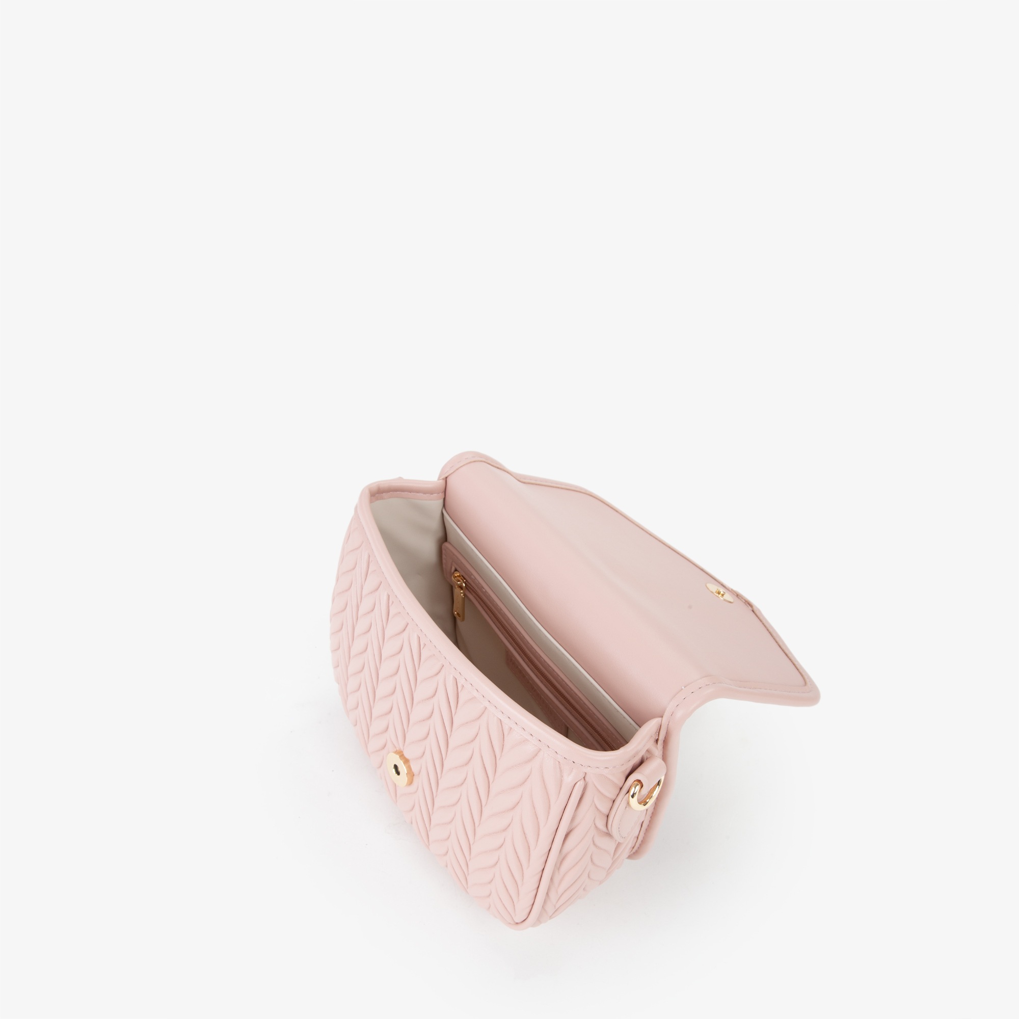 VALENTINO BAGS Umhängetasche »FLAP BAG FANIA RE«