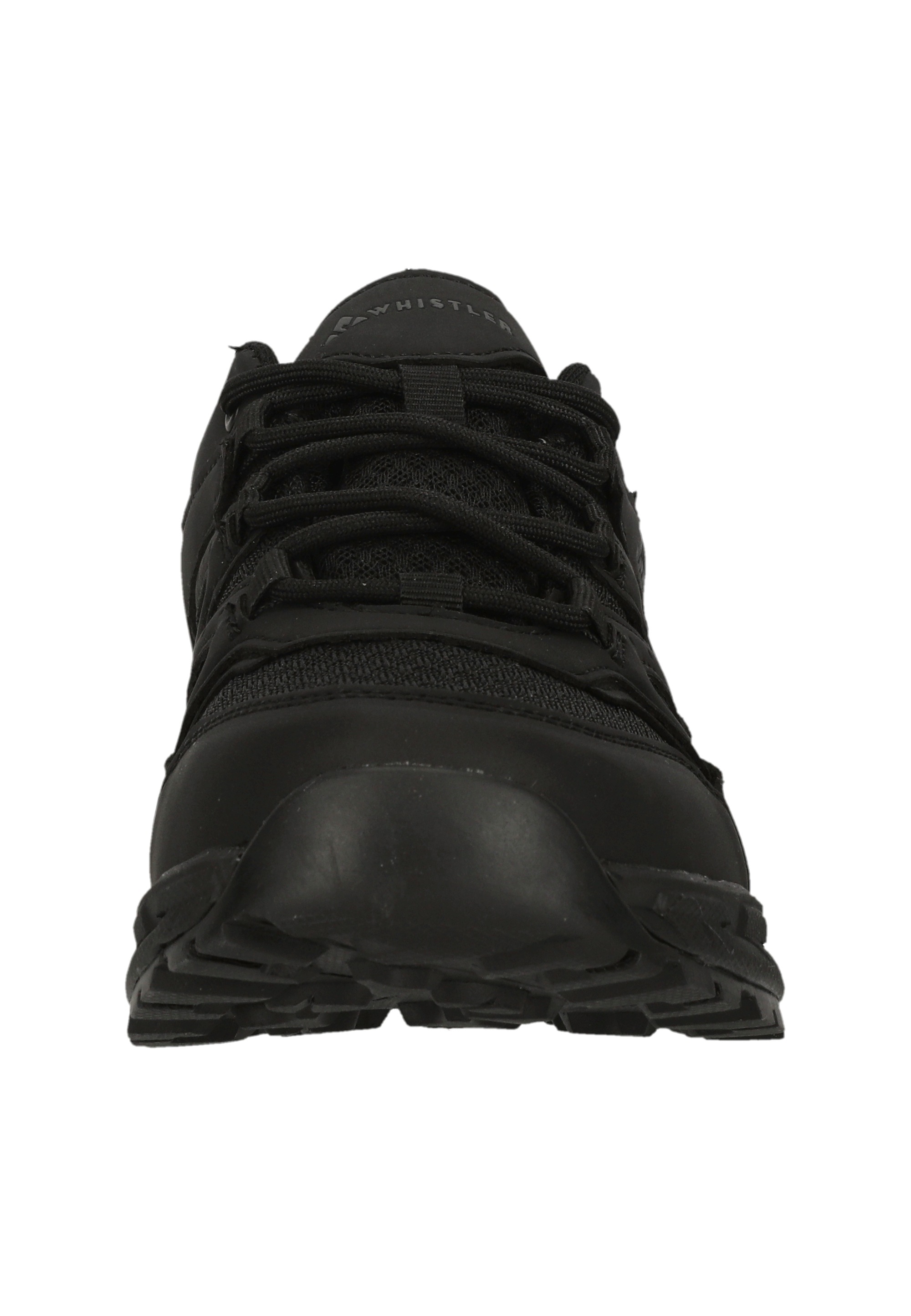 WHISTLER Trainingsschuh »Benin«  mit wasserdichter Qualität