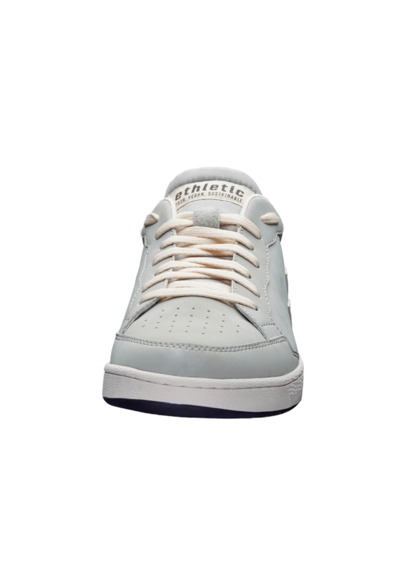 ETHLETIC Sneaker »Jesse«, recyceltes Produkt