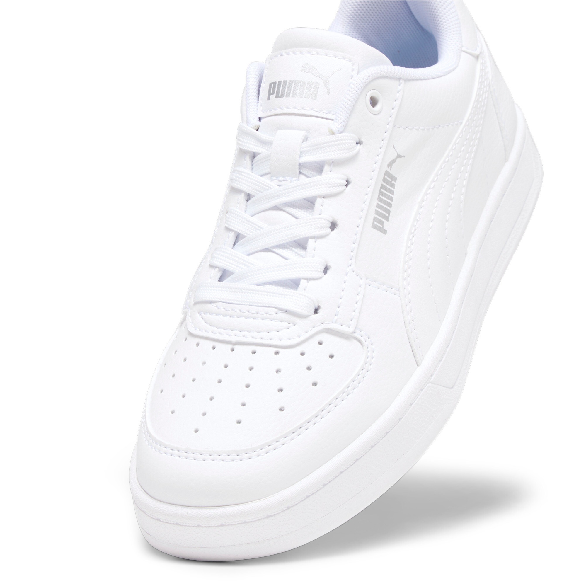 PUMA Sneaker »CAVEN 2.0 JR«