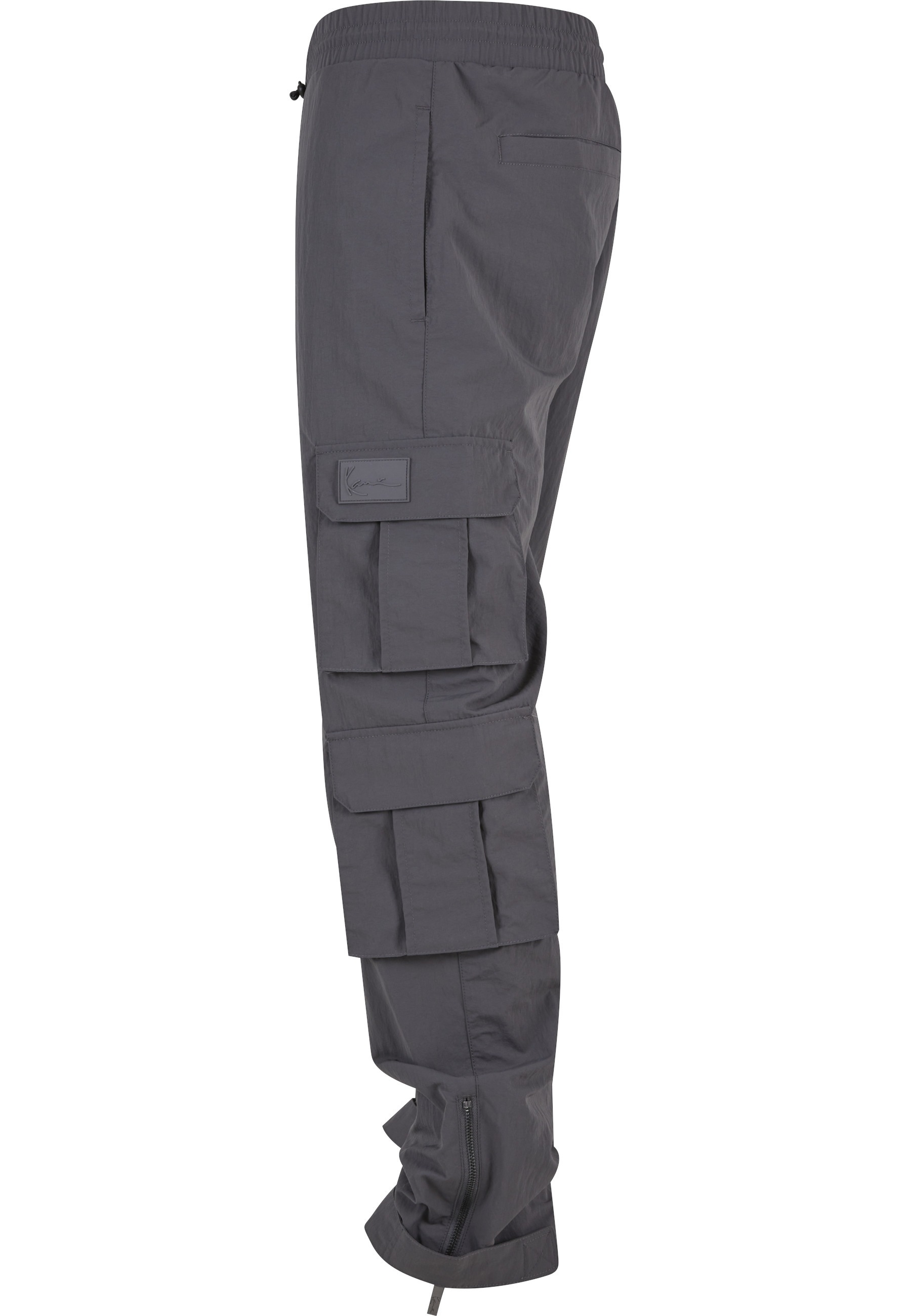 Karl Kani Cargohose »Karl Kani Herren«