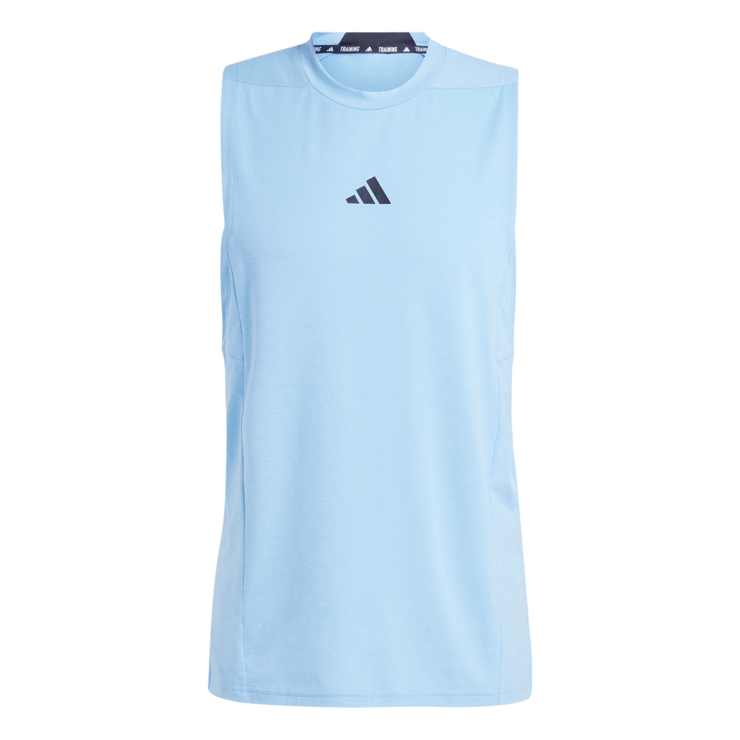 adidas Performance Tanktop »D4T TANK«