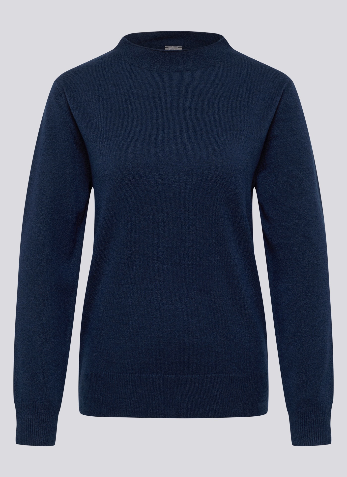 Thumbnail - Rabe Strickpullover "Pullover"
