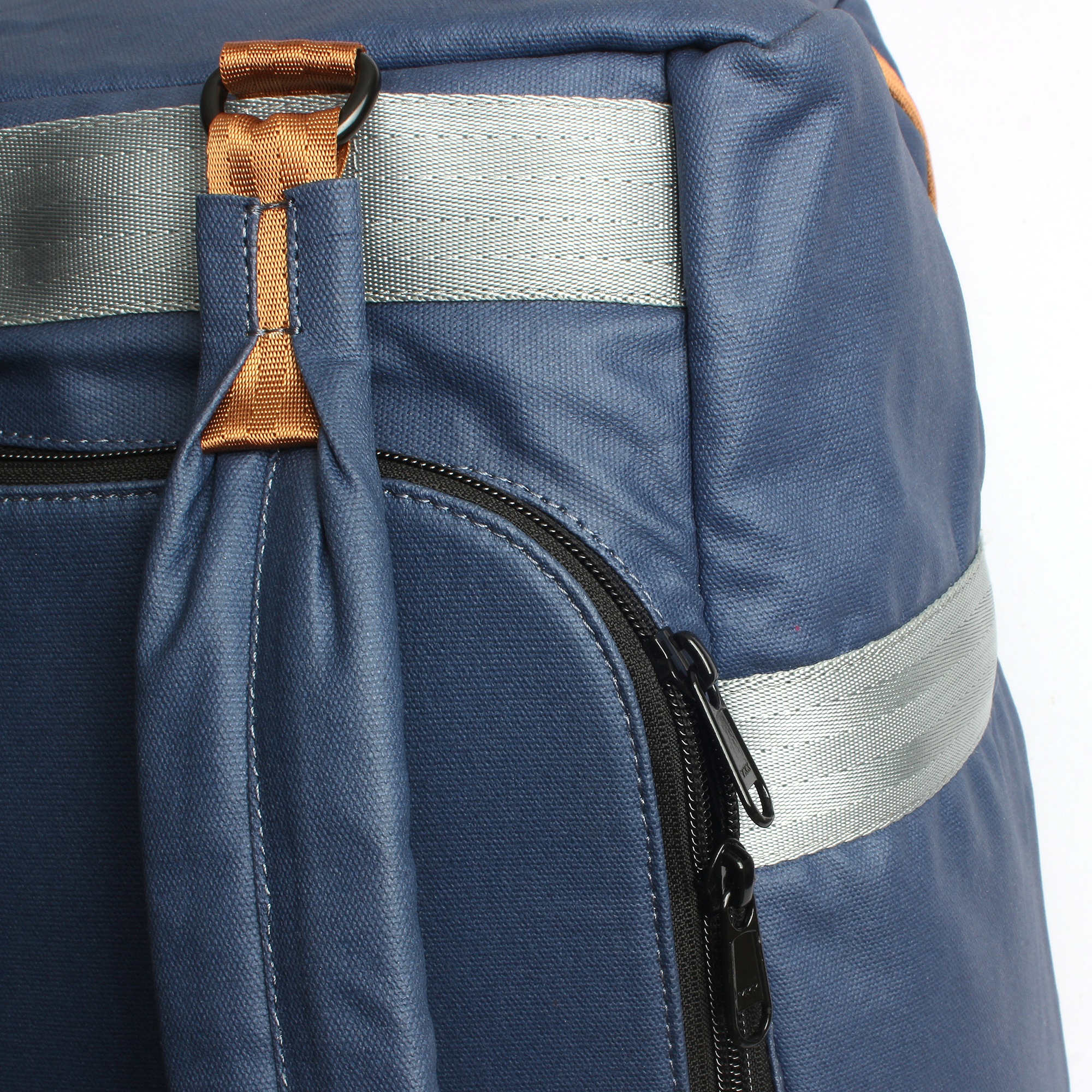 Margelisch Sportrucksack »Telus 1«, aus BSCI zertifizierter Produktion
