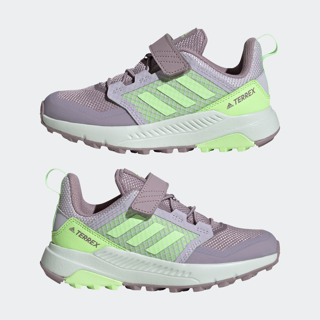 adidas TERREX Wanderschuh »TERREX TRAILMAKER«