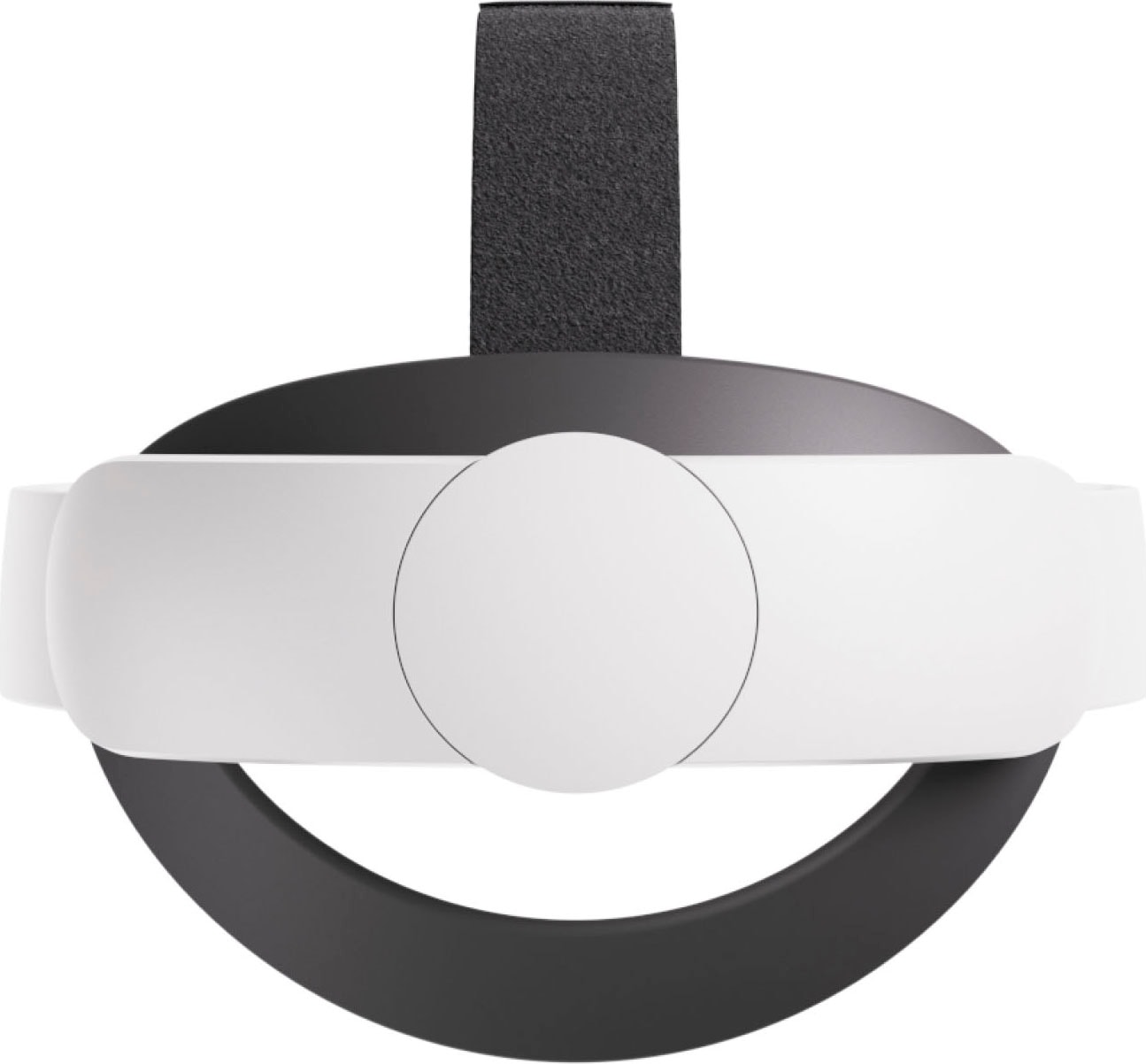 Meta Headset-Halterung »Quest 3 Elite-Riemen (Elite Strap)«