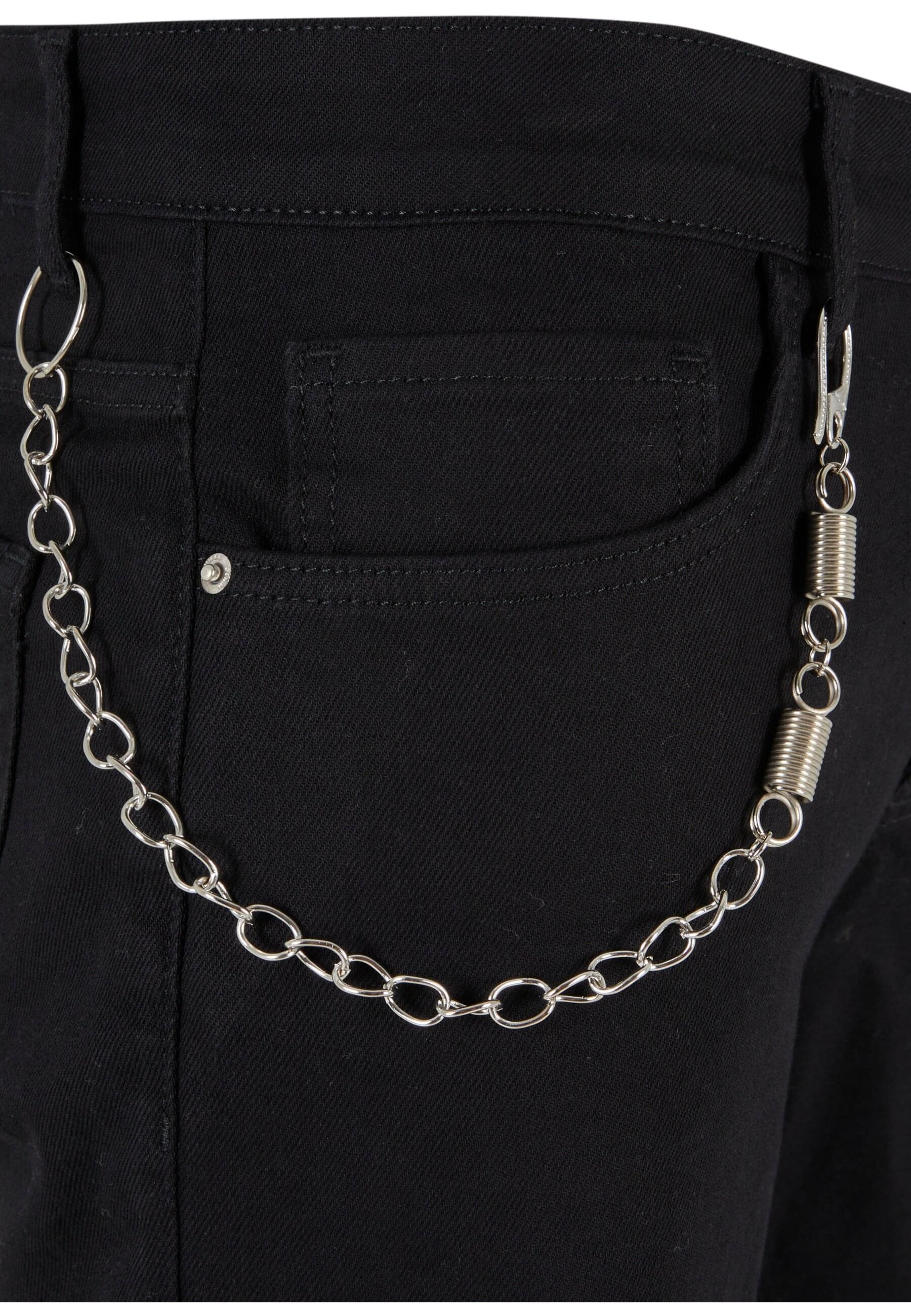 2Y Studios Shorts »2Y Studios Herren 2Y Jeans Shorts«